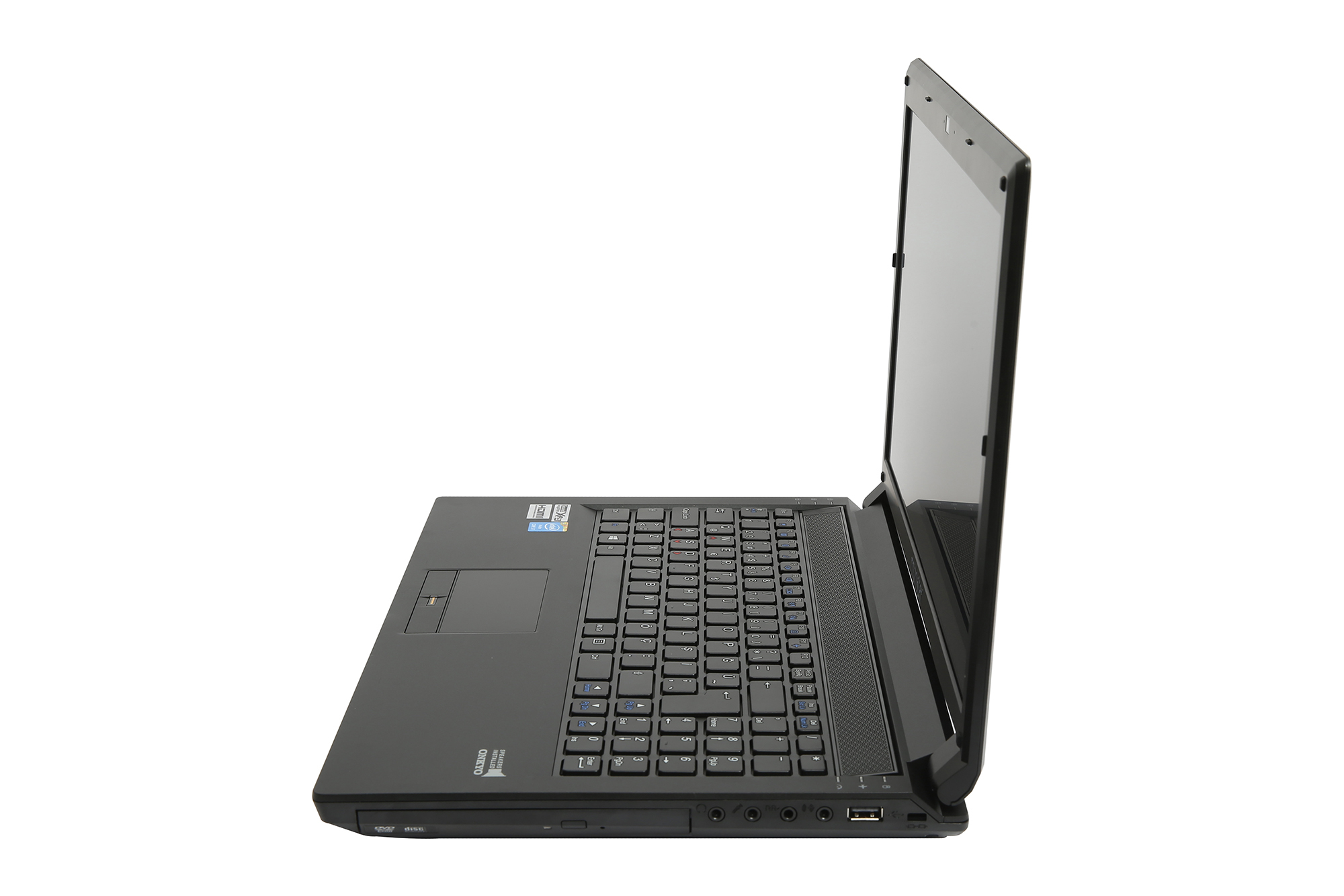 MONSTER® MARKUT M5 V2.1 15.6" 11726