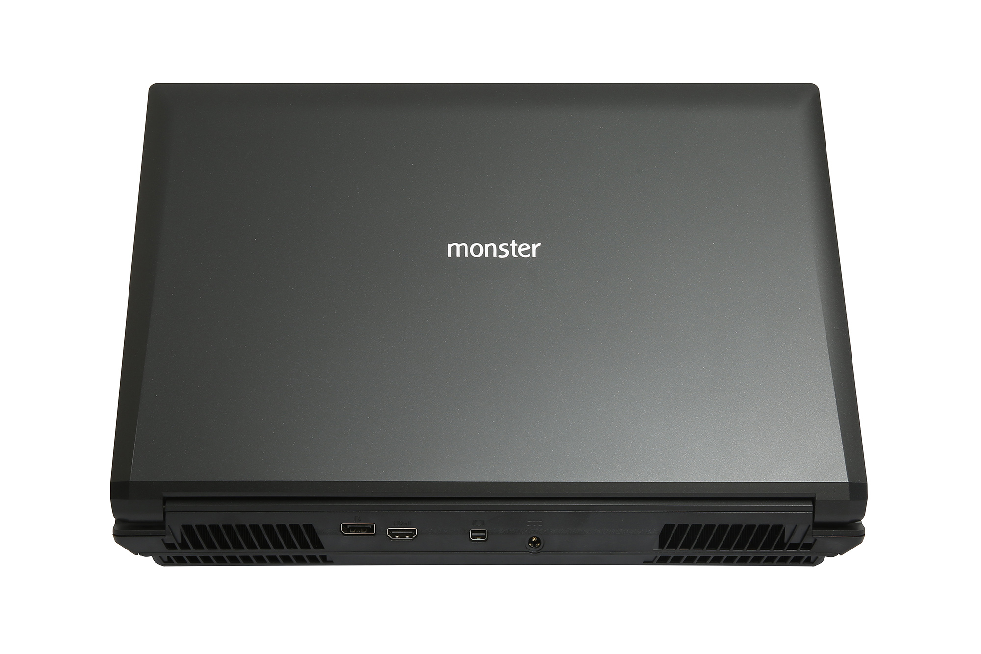 MONSTER® MARKUT M5 V2.1 15.6" 11730