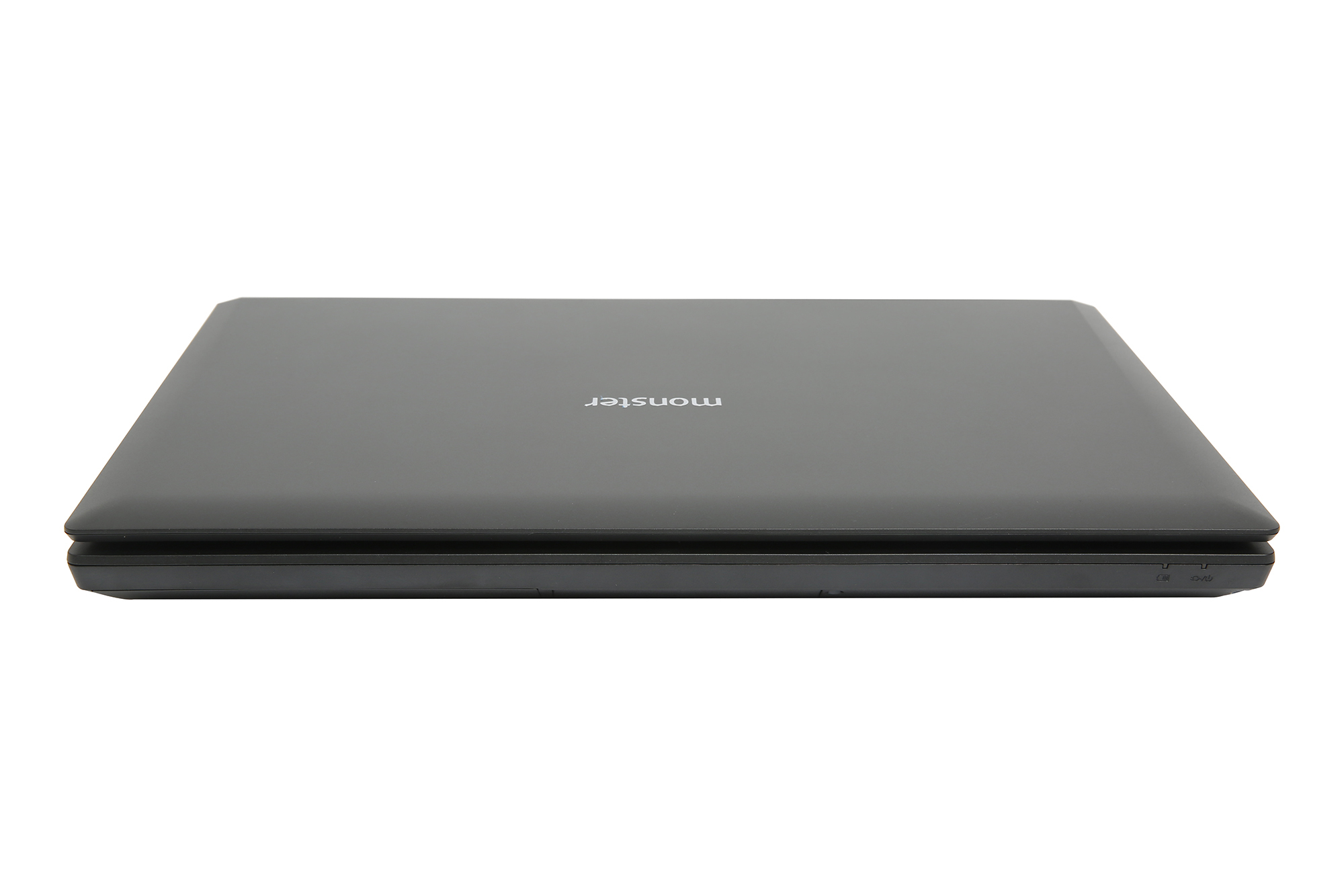 MONSTER® MARKUT M5 V2.1 15.6" 11734