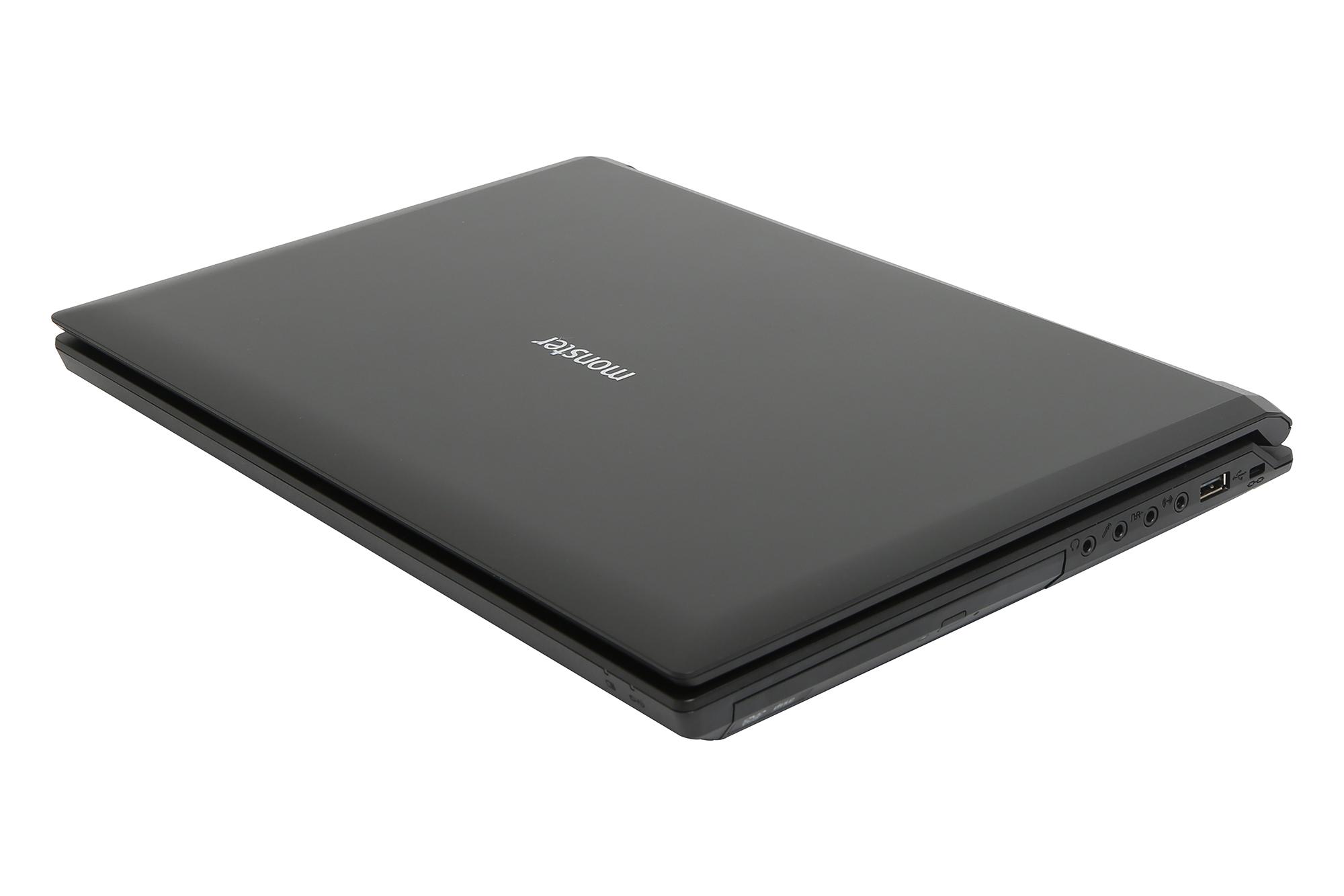 MONSTER® MARKUT M5 V2.1 15.6" 11735