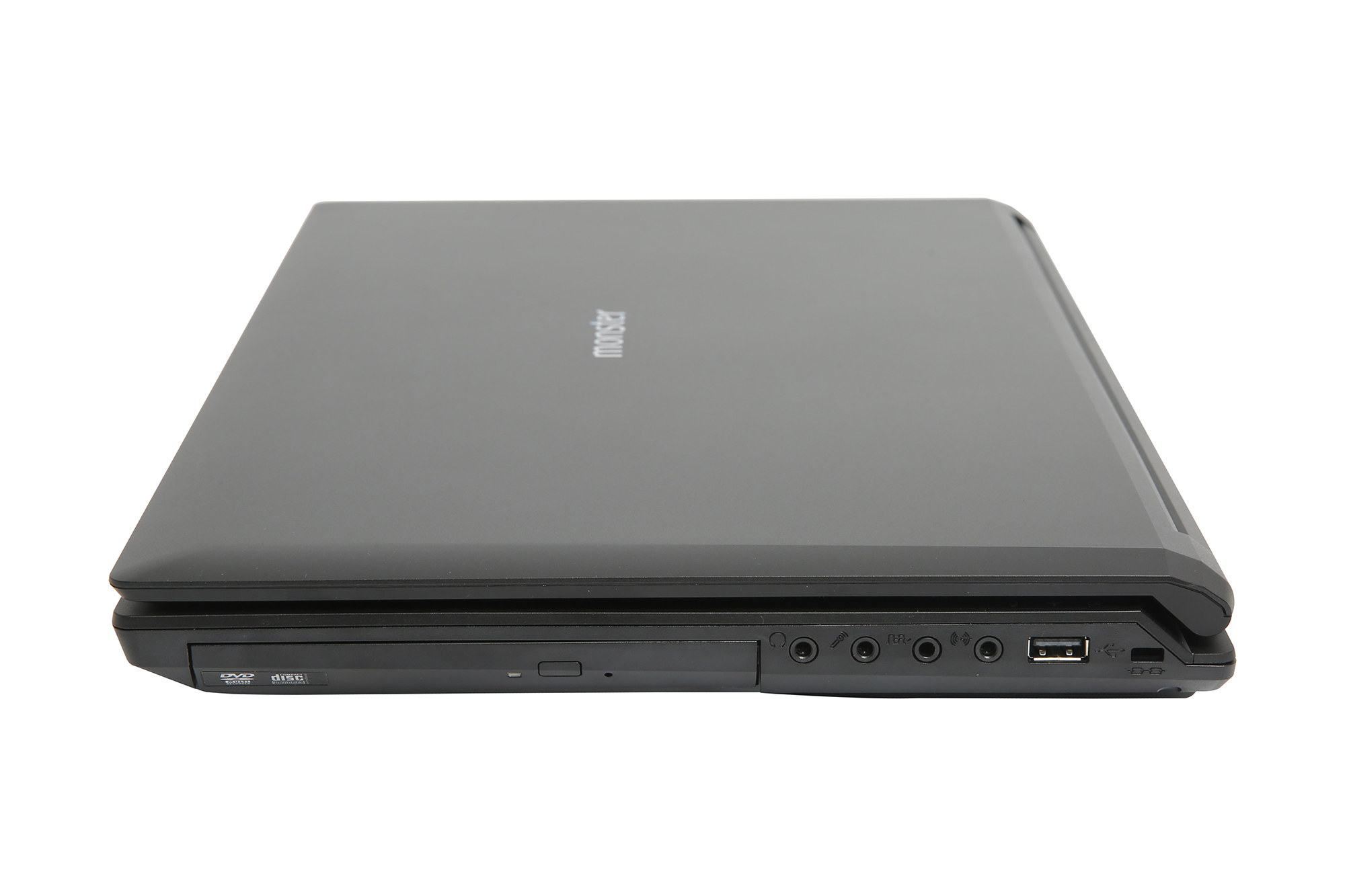 MONSTER® MARKUT M5 V2.1 15.6" 11736