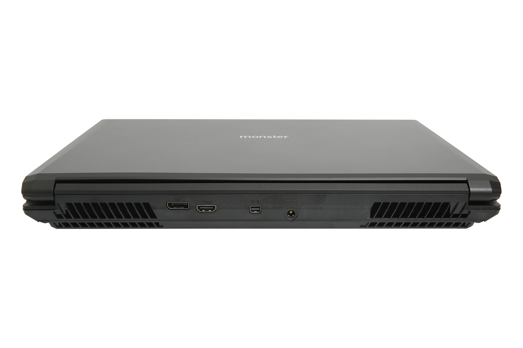 MONSTER® MARKUT M5 V2.1 15.6" 11738