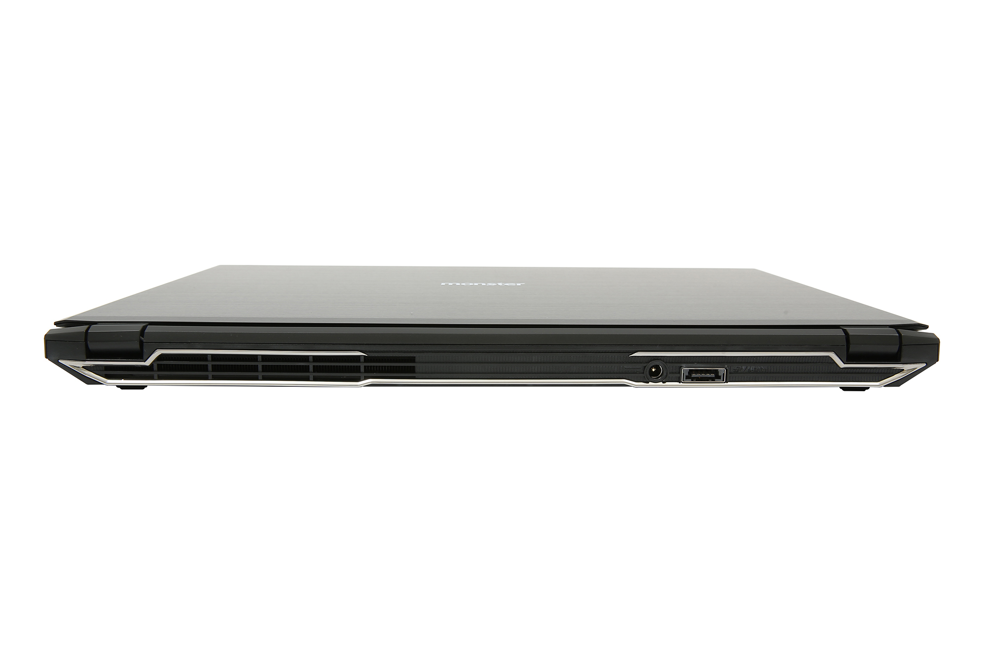 MONSTER® TULPAR T5 V4.1 15.6" 11800