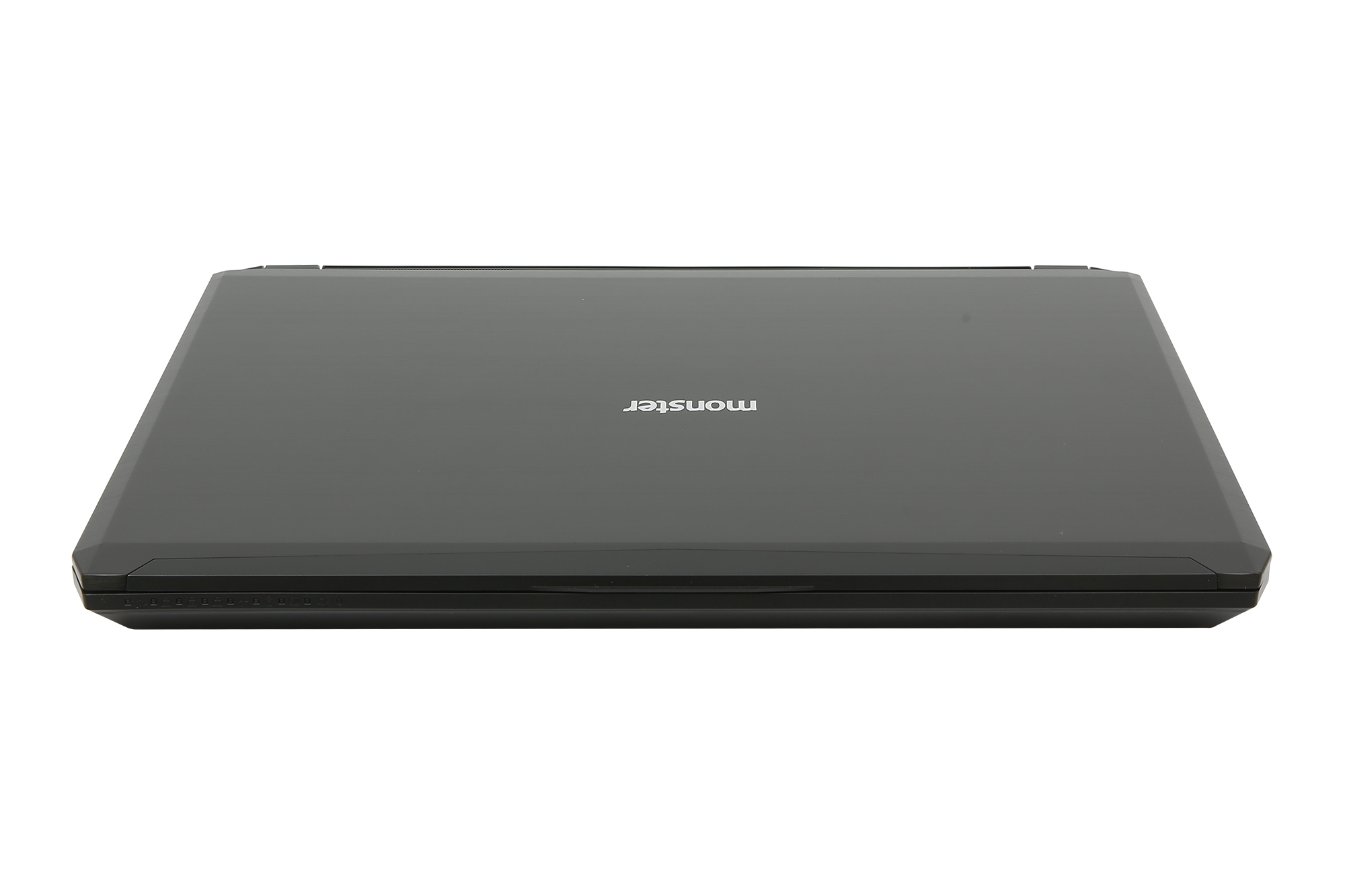 MONSTER® TULPAR T5 V4.1 15.6" 11885