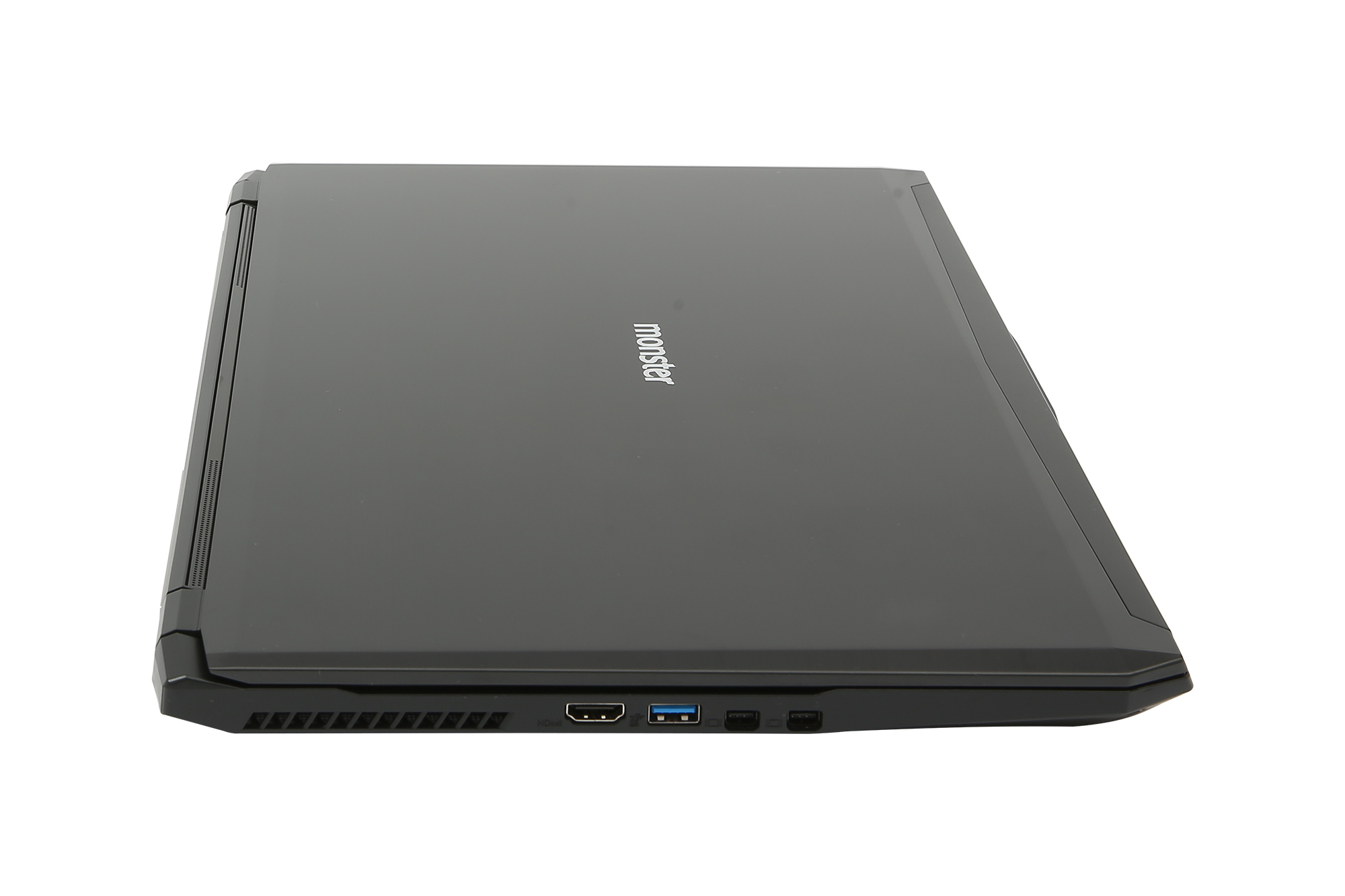MONSTER® TULPAR T5 V4.1 15.6" 11887
