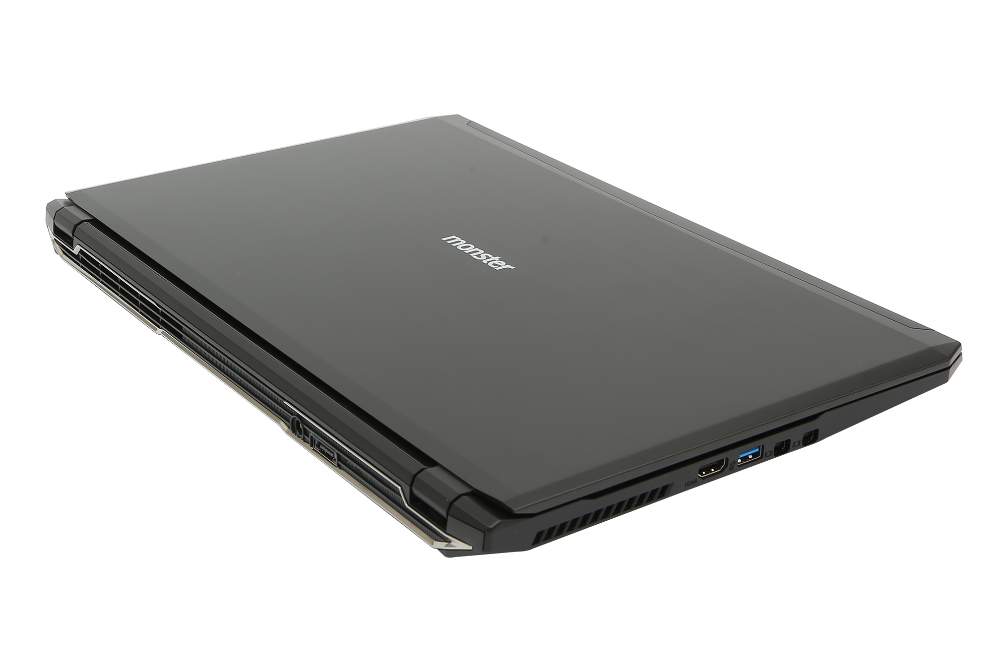 MONSTER® TULPAR T5 V4.1 15.6" 11888
