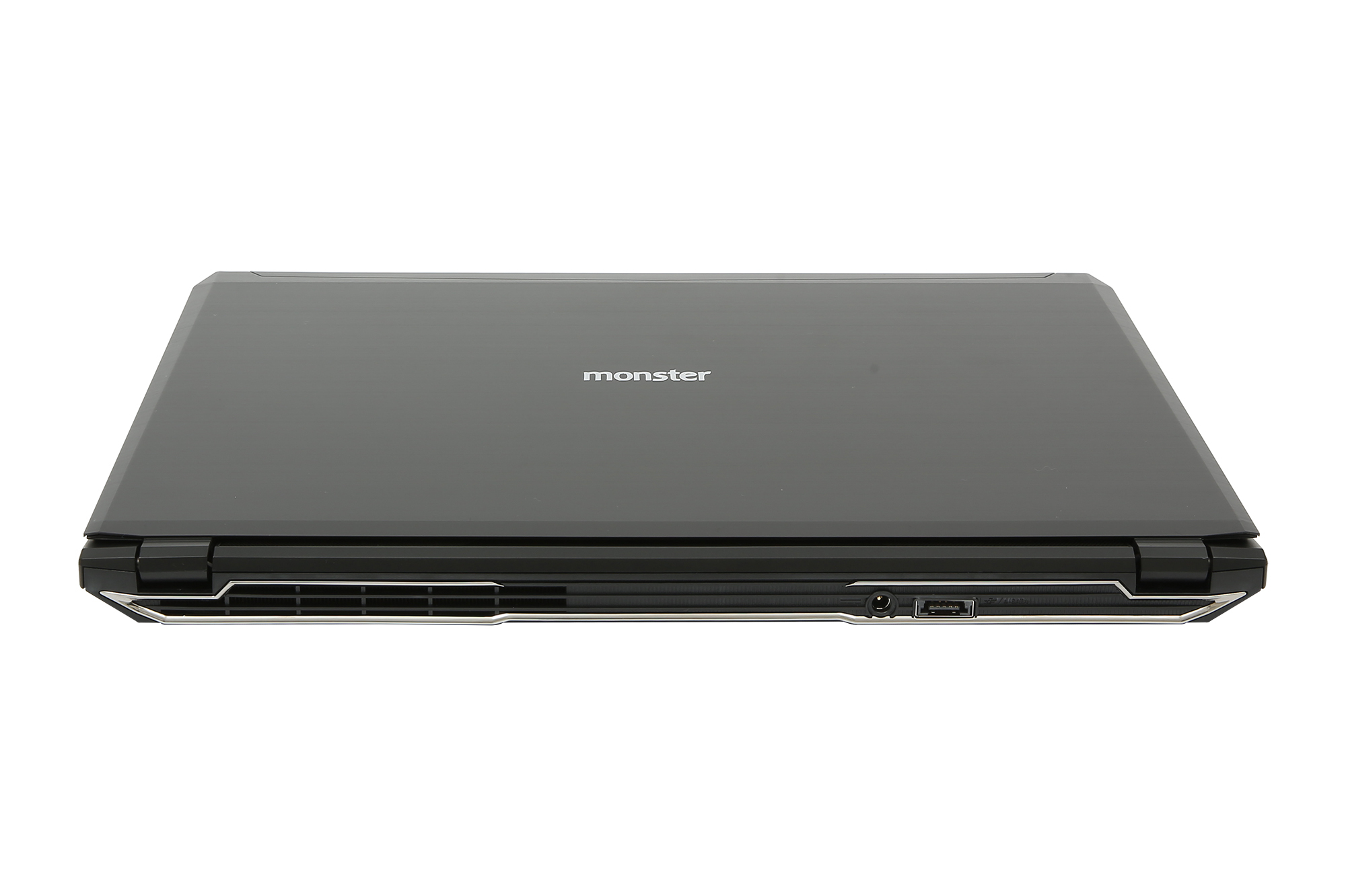 MONSTER® TULPAR T5 V4.1 15.6" 11889