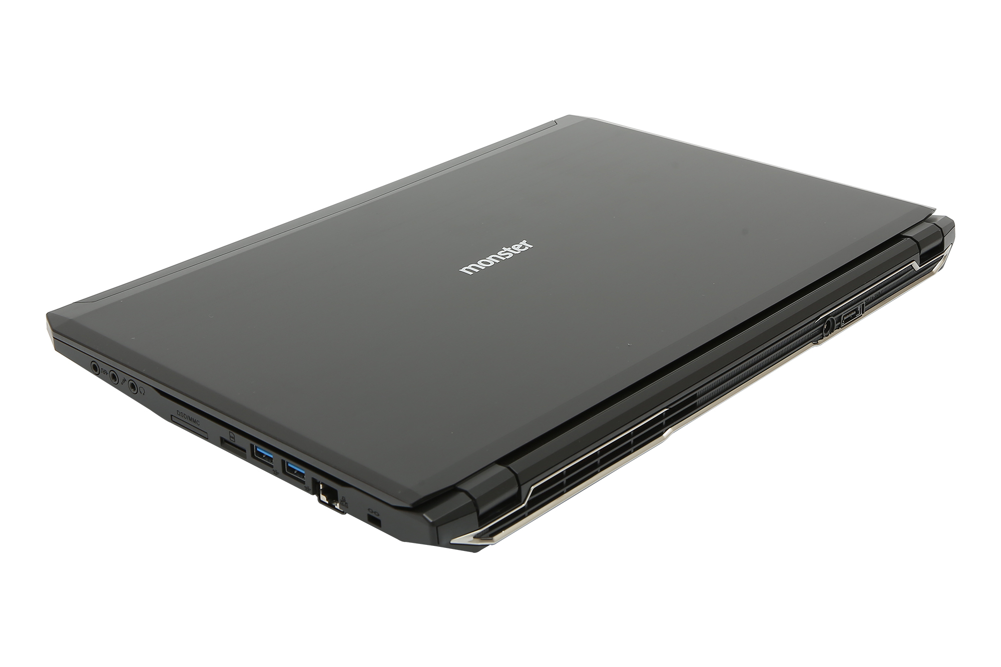 MONSTER® TULPAR T5 V4.1 15.6" 11890
