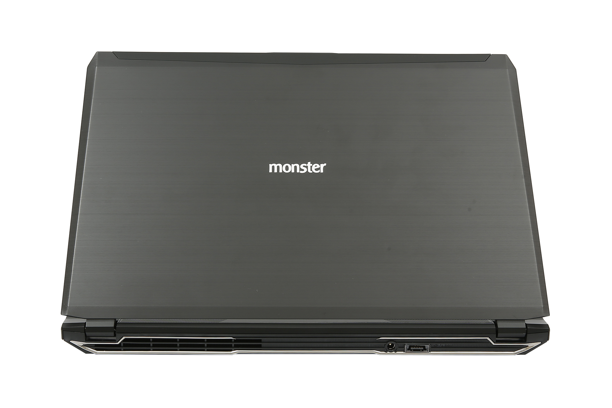 MONSTER® TULPAR T5 V4.1 15.6" 11899
