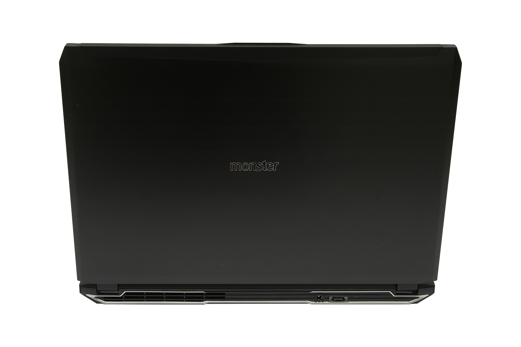 MONSTER® TULPAR T5 V4.1 15.6" 11900