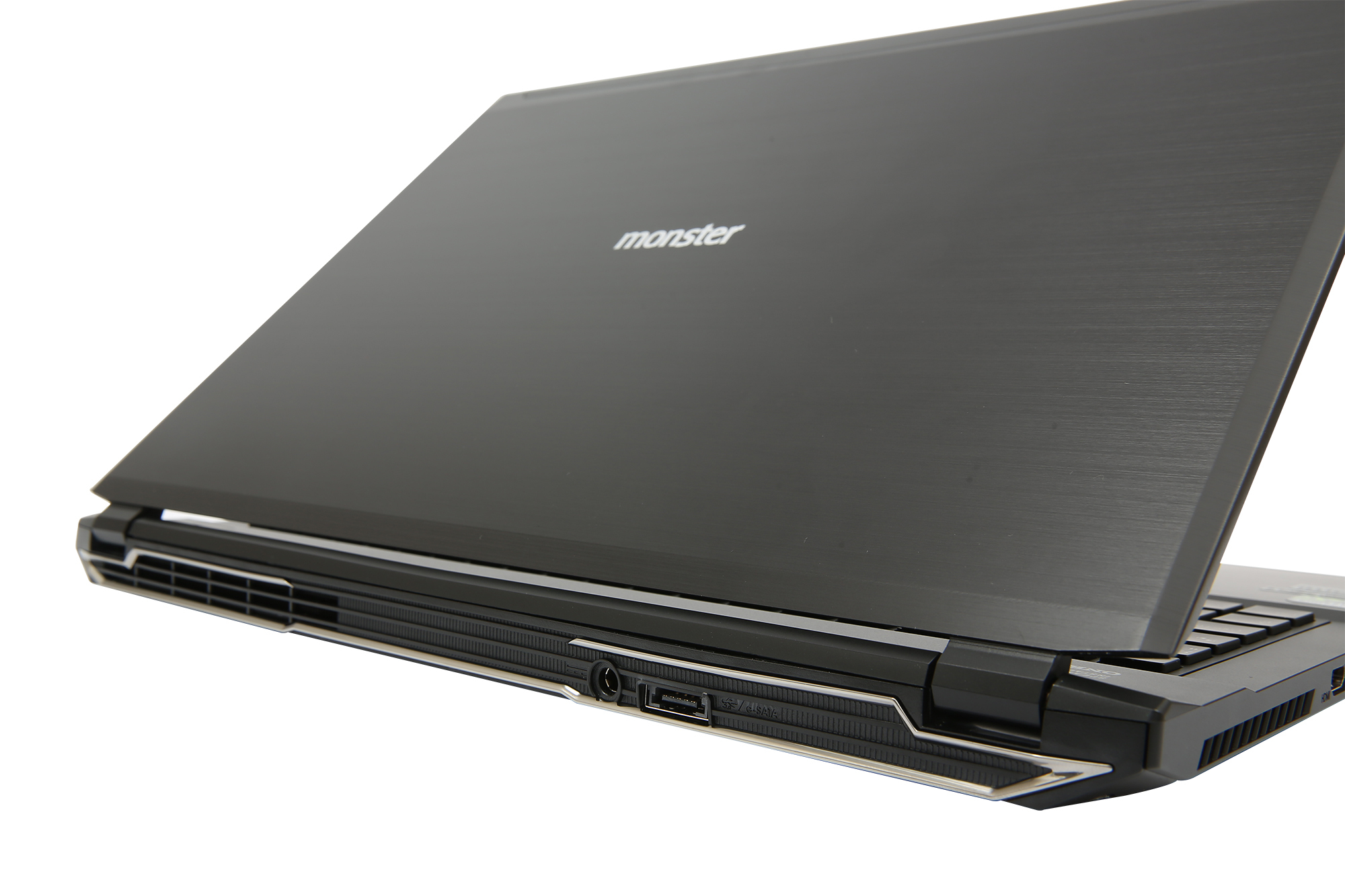 MONSTER® TULPAR T5 V4.1 15.6" 11908