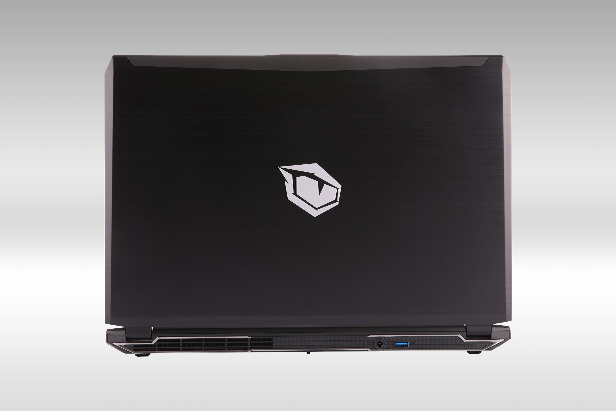 Tulpar T5 V4.4.1 15.6" Gaming Laptop 14696