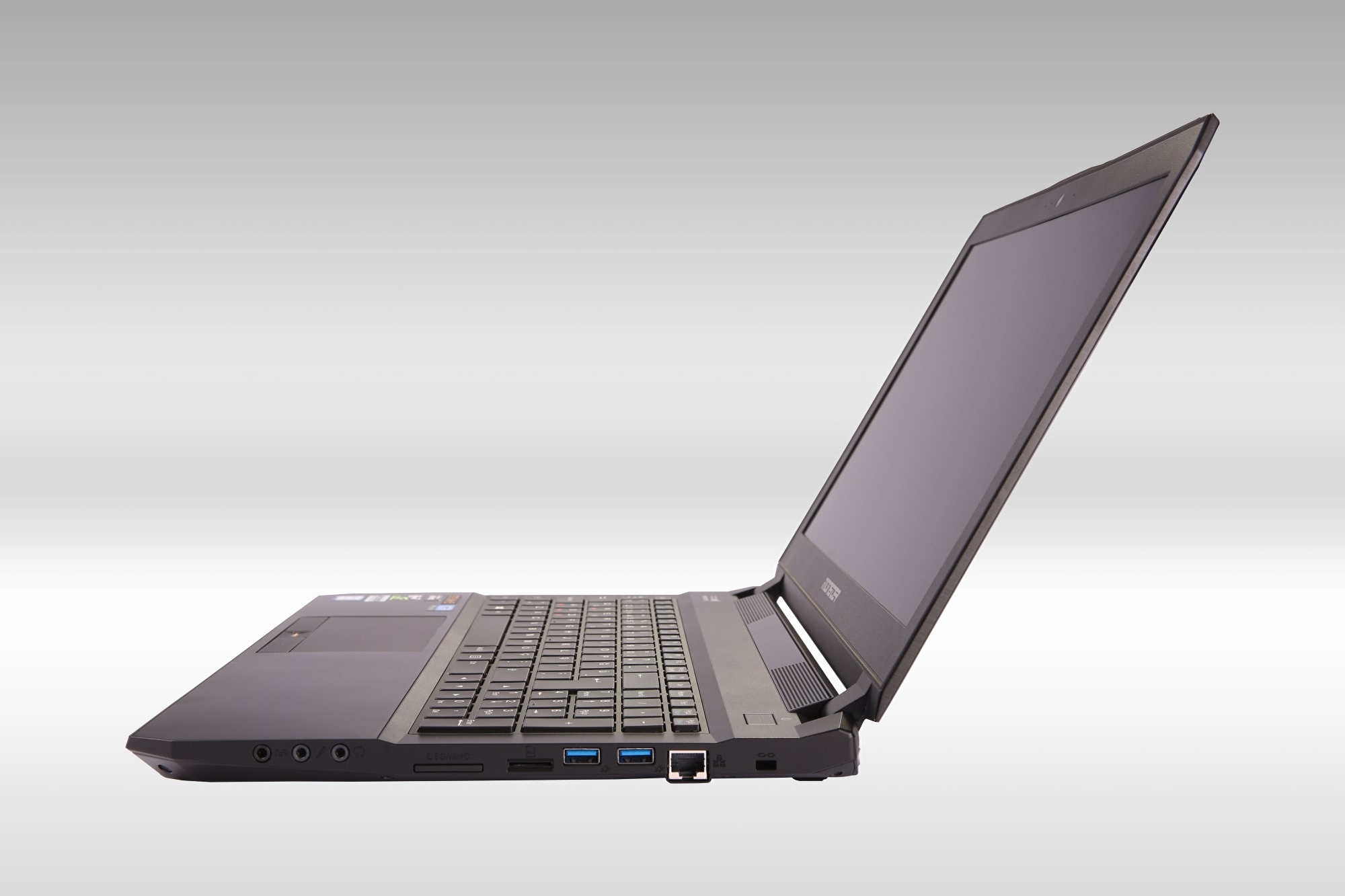 Tulpar T5 V4.4.1 15.6" Gaming Laptop 14700