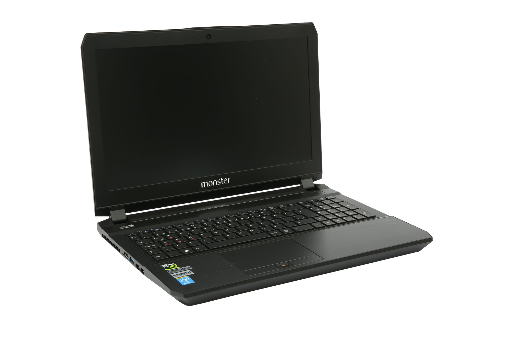 Tulpar T5 V5.2 15.6" Oyun Bilgisayarı 13645