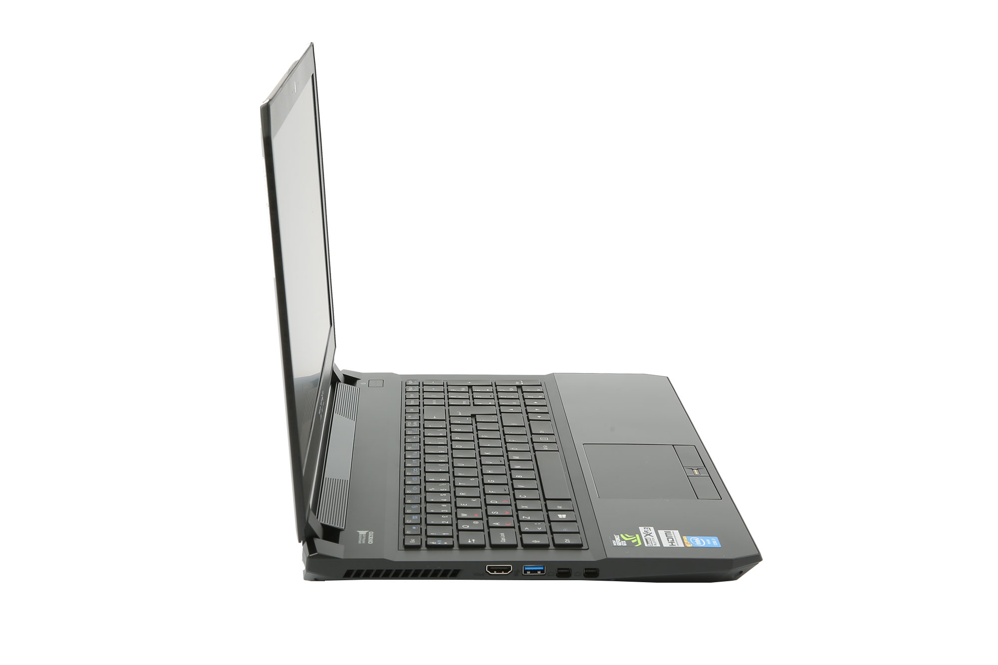 Tulpar T5 V5.2 15.6" Oyun Bilgisayarı 13646