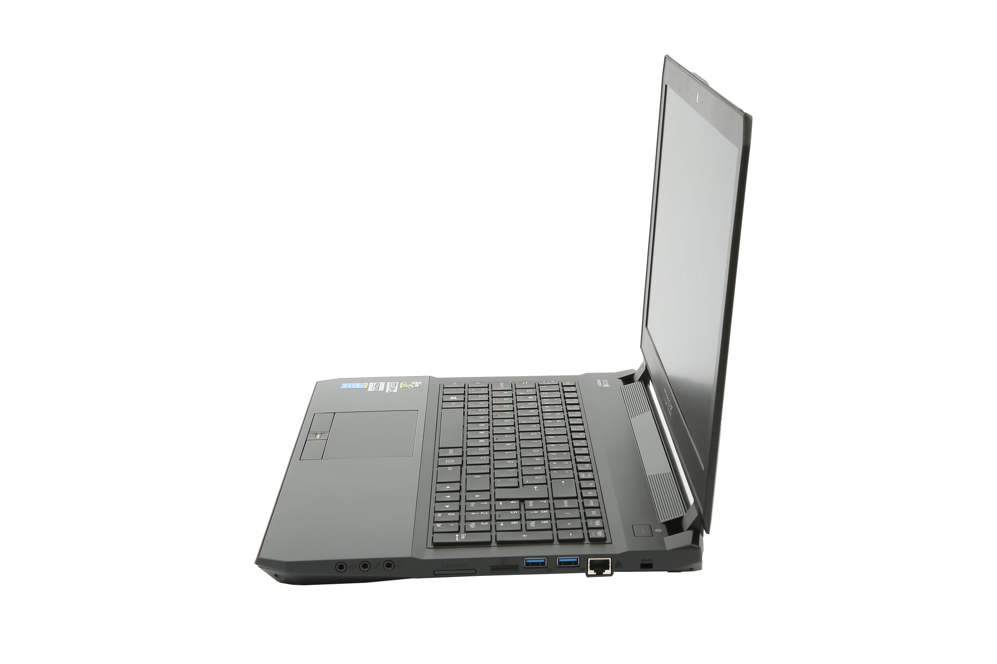 Tulpar T5 V5.2 15.6" Oyun Bilgisayarı 13647