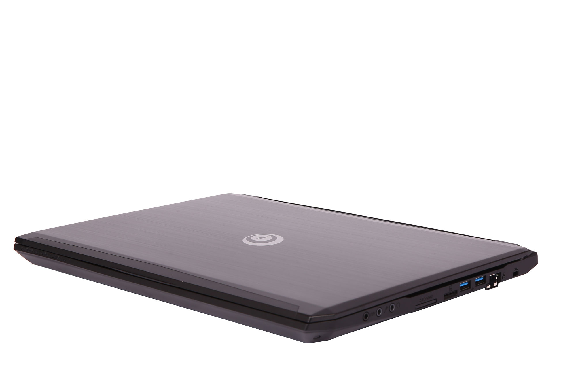 Tulpar T5 V5.2 15.6" Oyun Bilgisayarı 14119