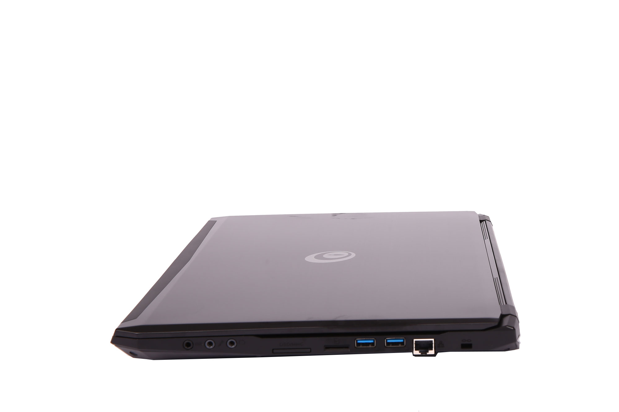Tulpar T5 V5.2 15.6" Oyun Bilgisayarı 14131