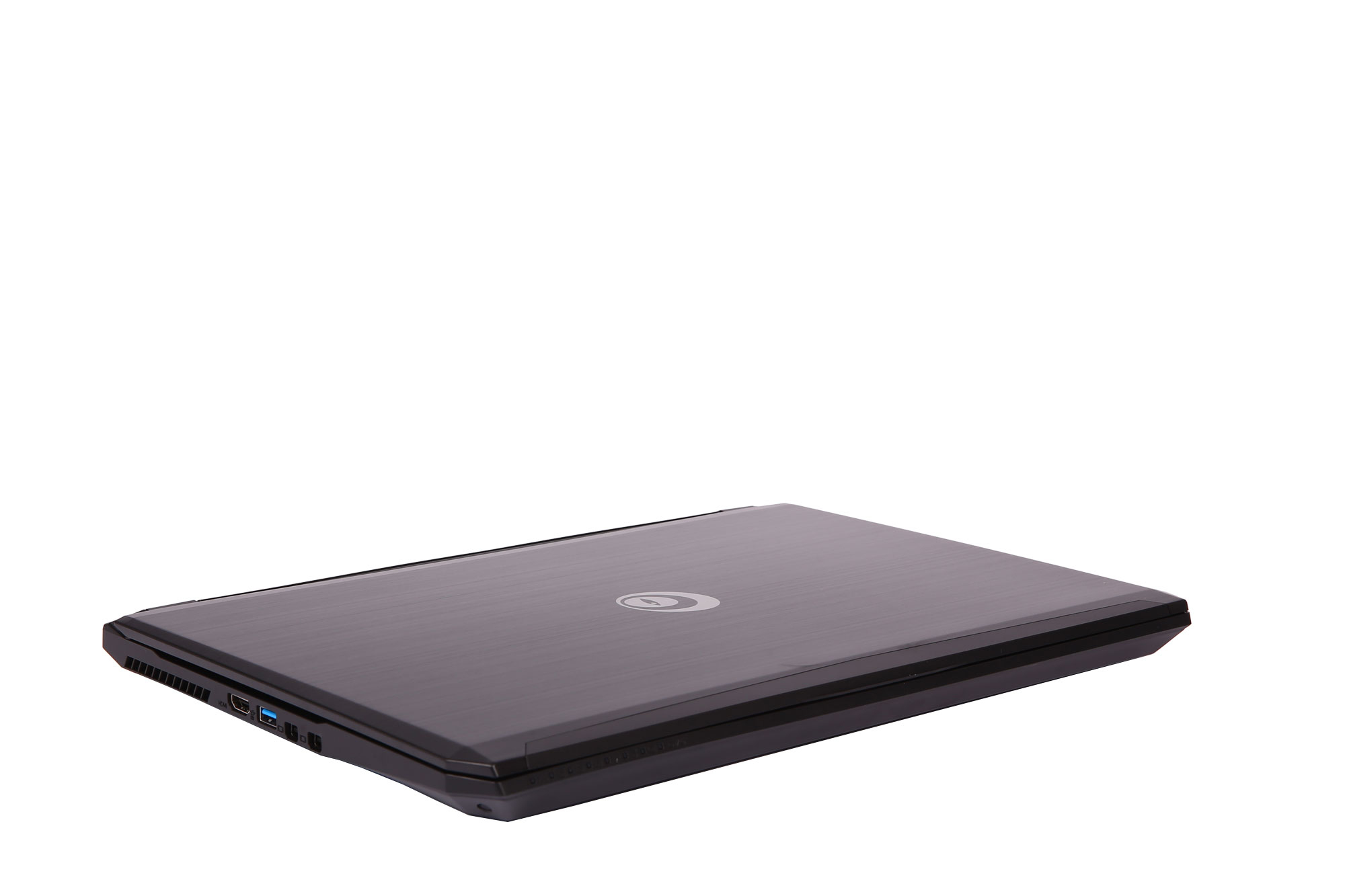Tulpar T5 V5.2 15.6" Oyun Bilgisayarı 14121
