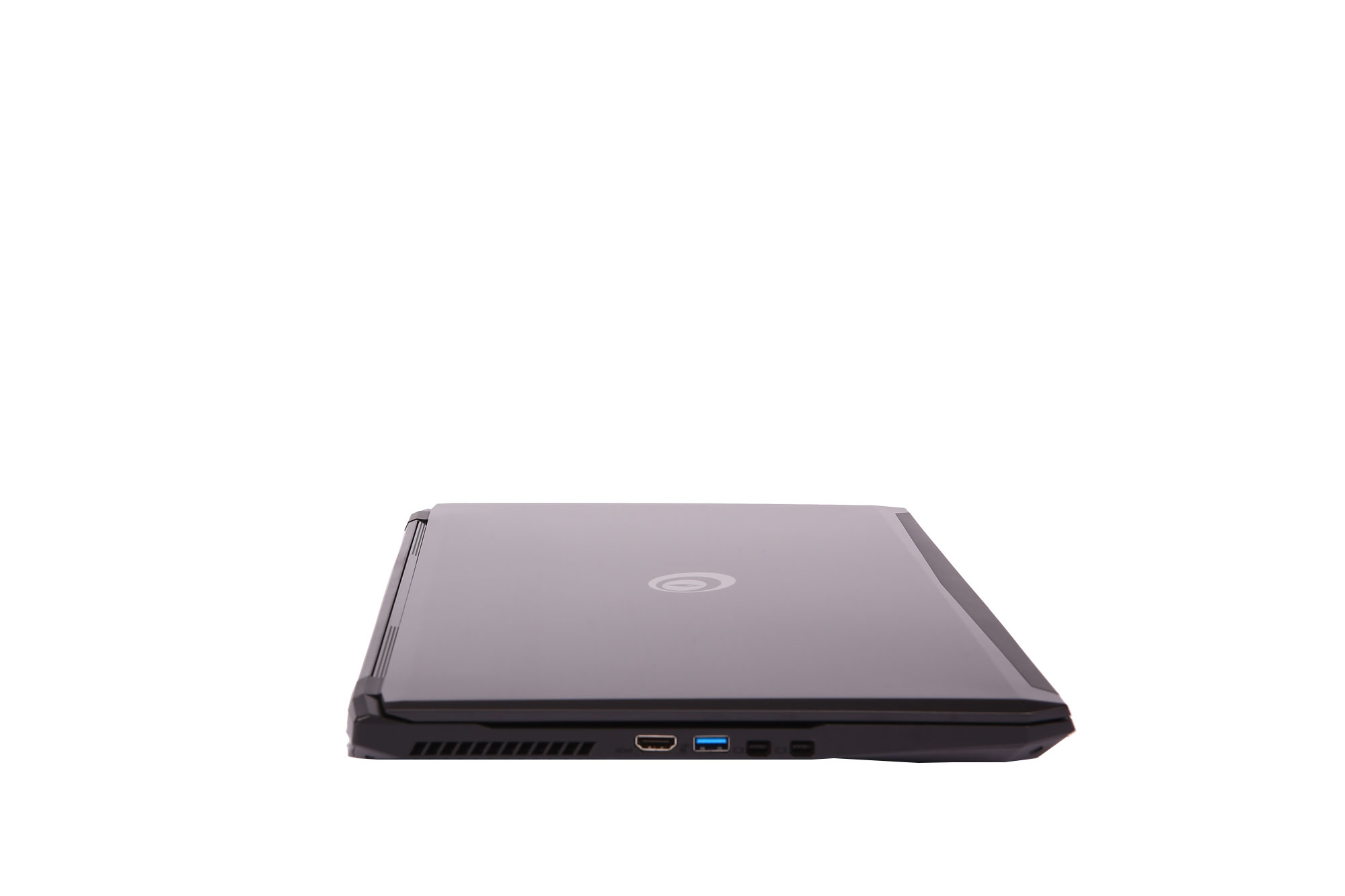 Tulpar T5 V5.2 15.6" Oyun Bilgisayarı 14122