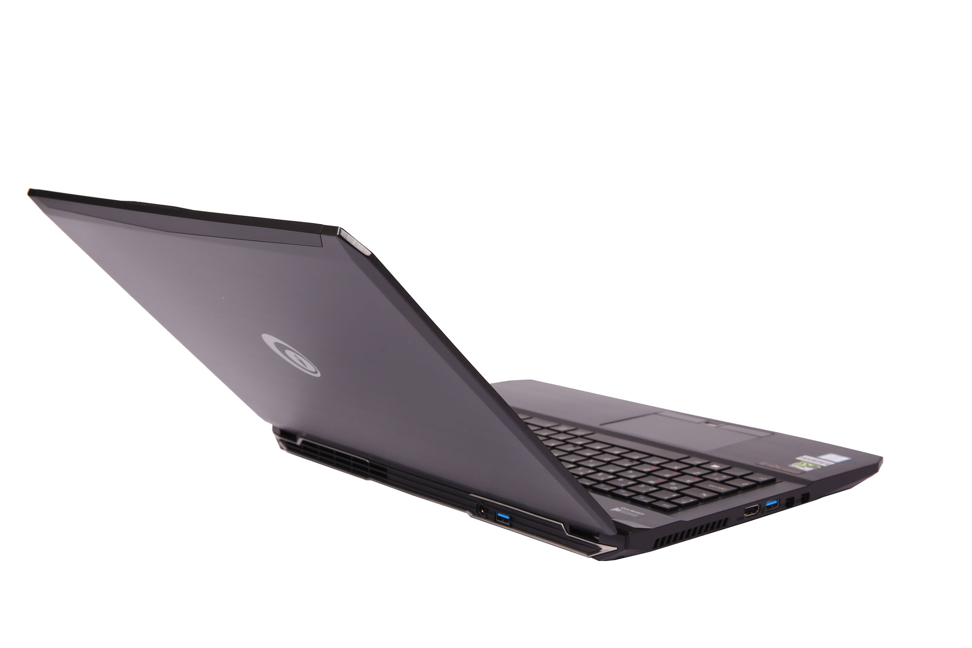Tulpar T5 V5.2 15.6" Oyun Bilgisayarı 14126
