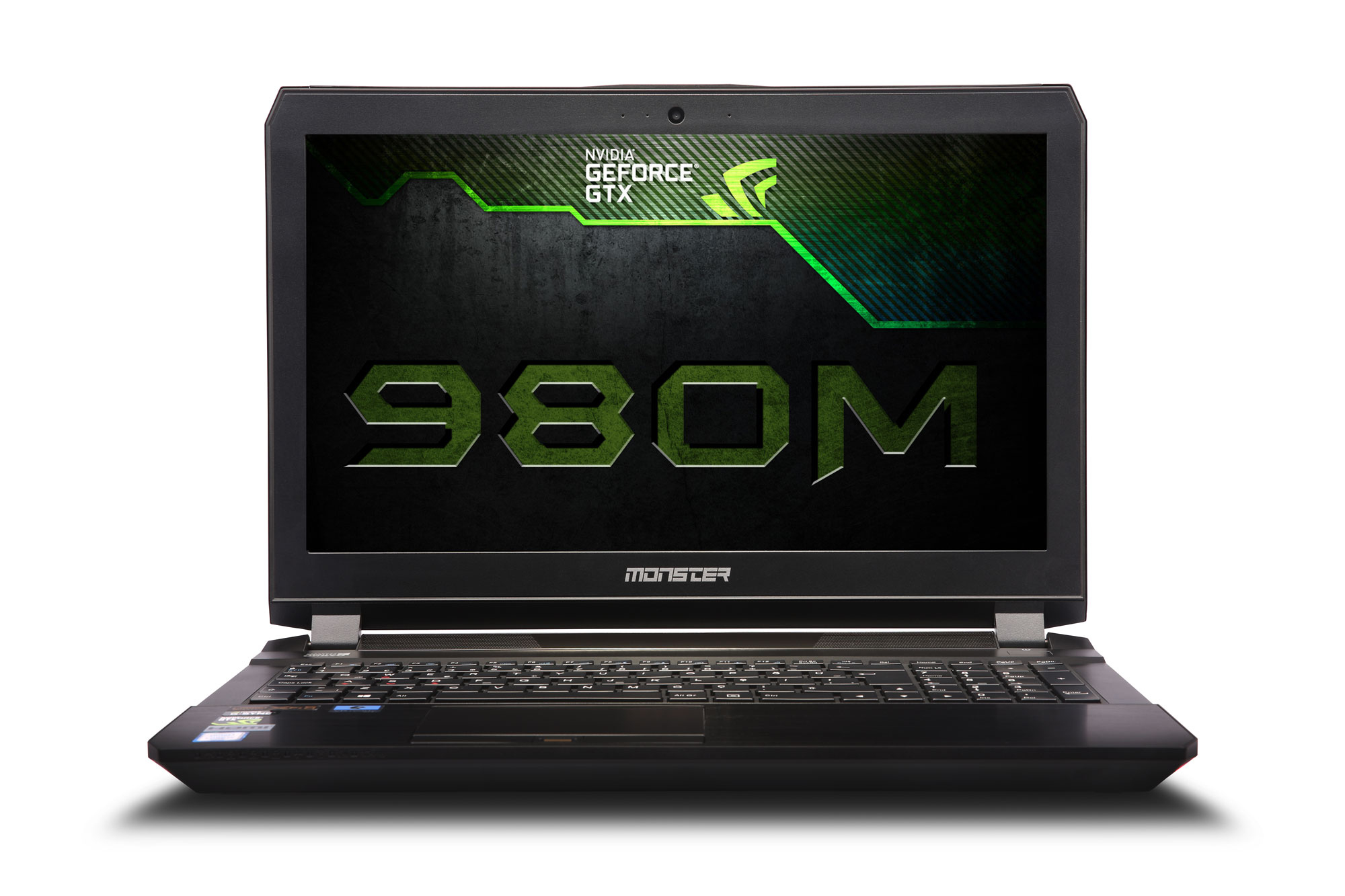 Tulpar T5 V5.4.1 15.6" Oyun Bilgisayarı 14826