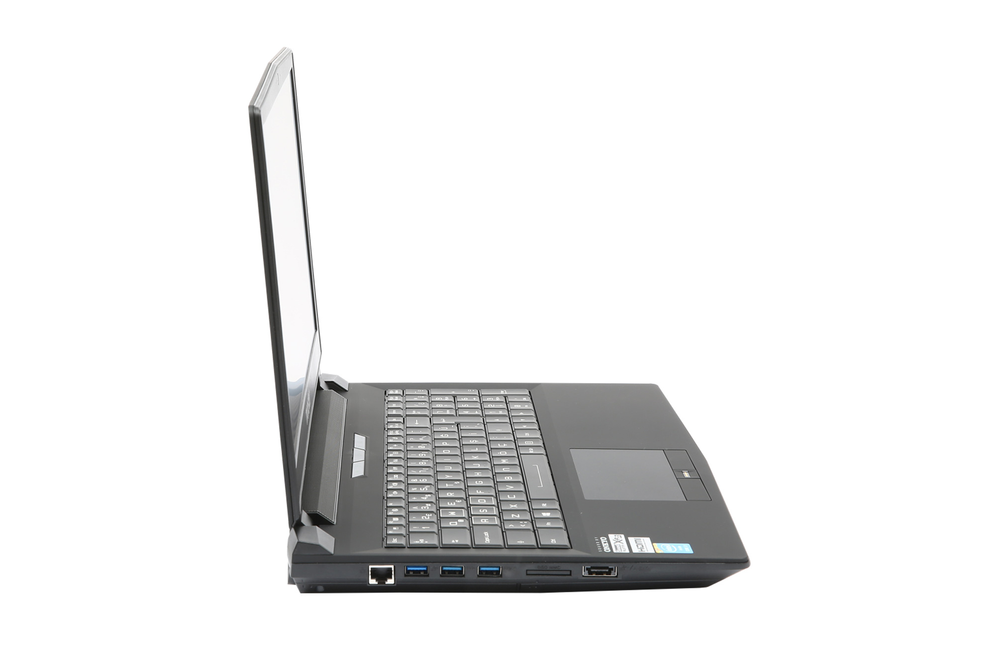MONSTER® TULPAR T5 V7.1 15.6" 12401