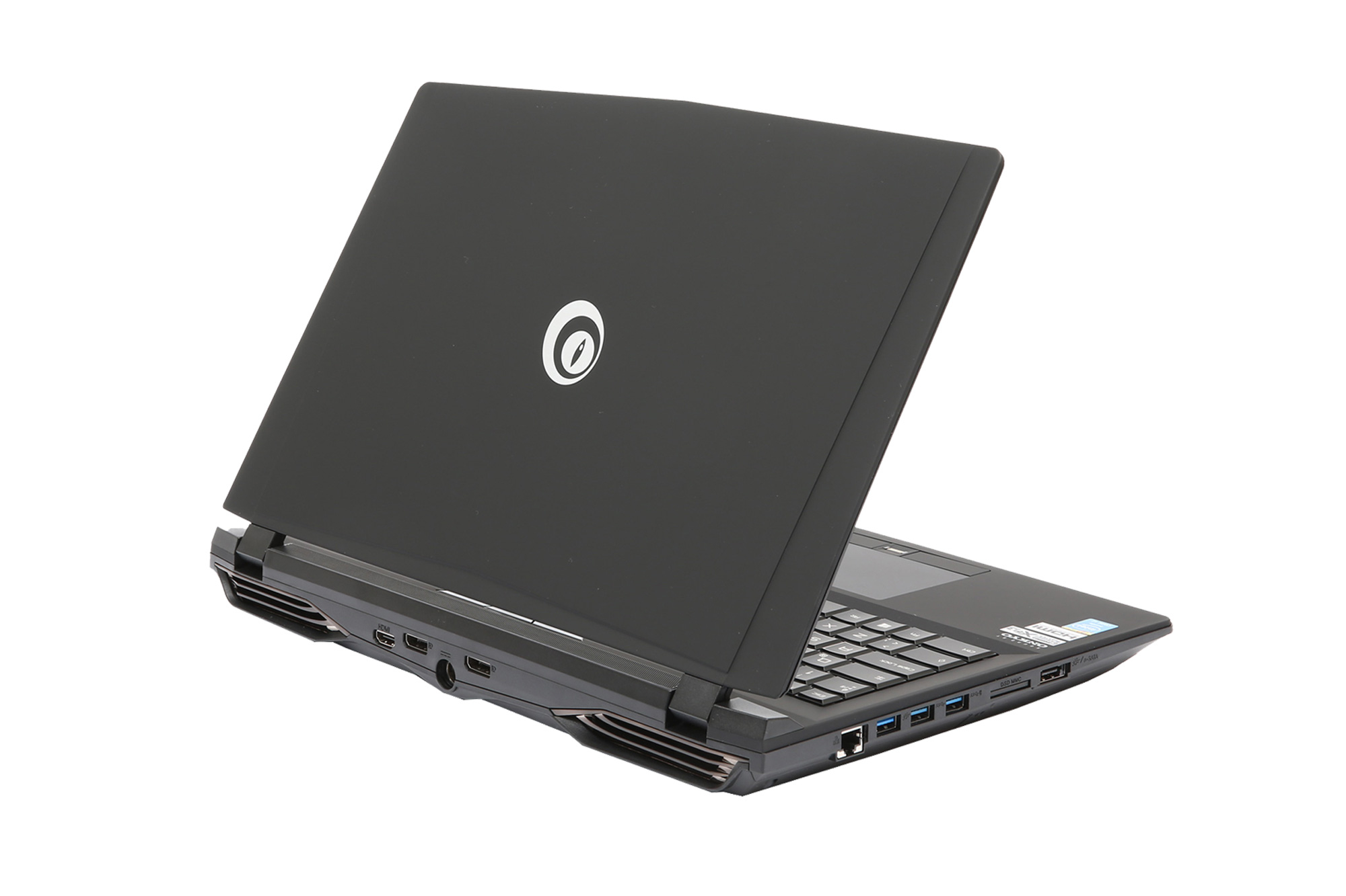 MONSTER® TULPAR T5 V7.1 15.6" 12405