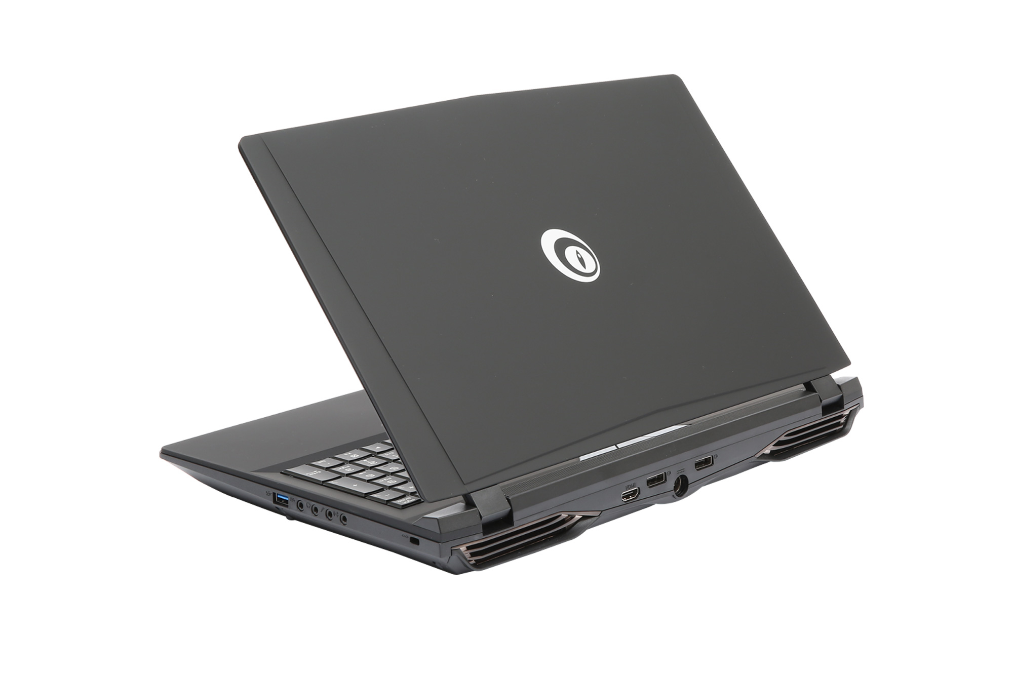 MONSTER® TULPAR T5 V7.1 15.6" 12408