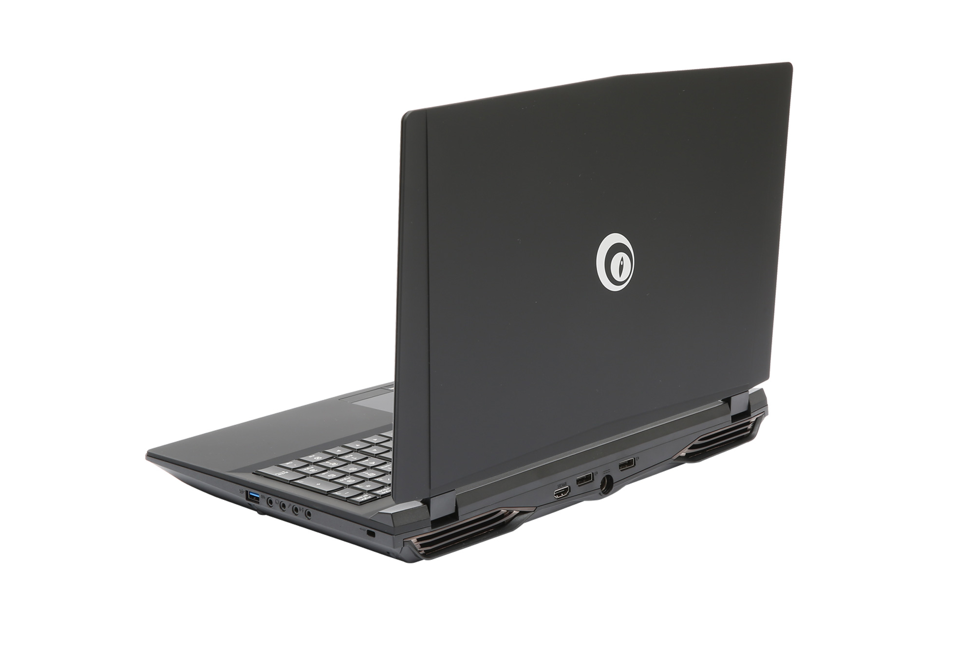 MONSTER® TULPAR T5 V7.1 15.6" 12409
