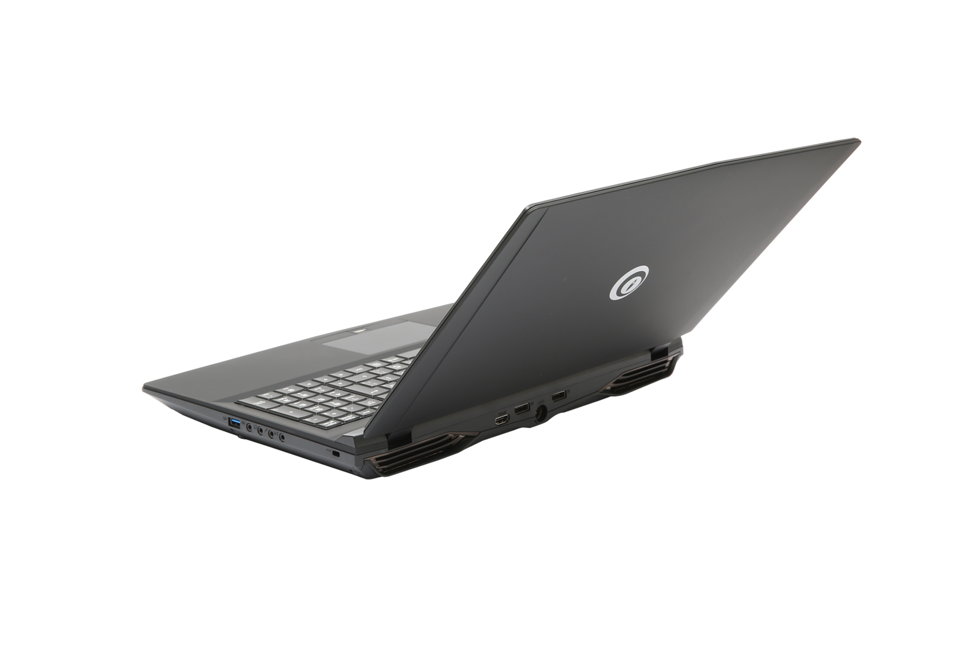 MONSTER® TULPAR T5 V7.1 15.6" 12410