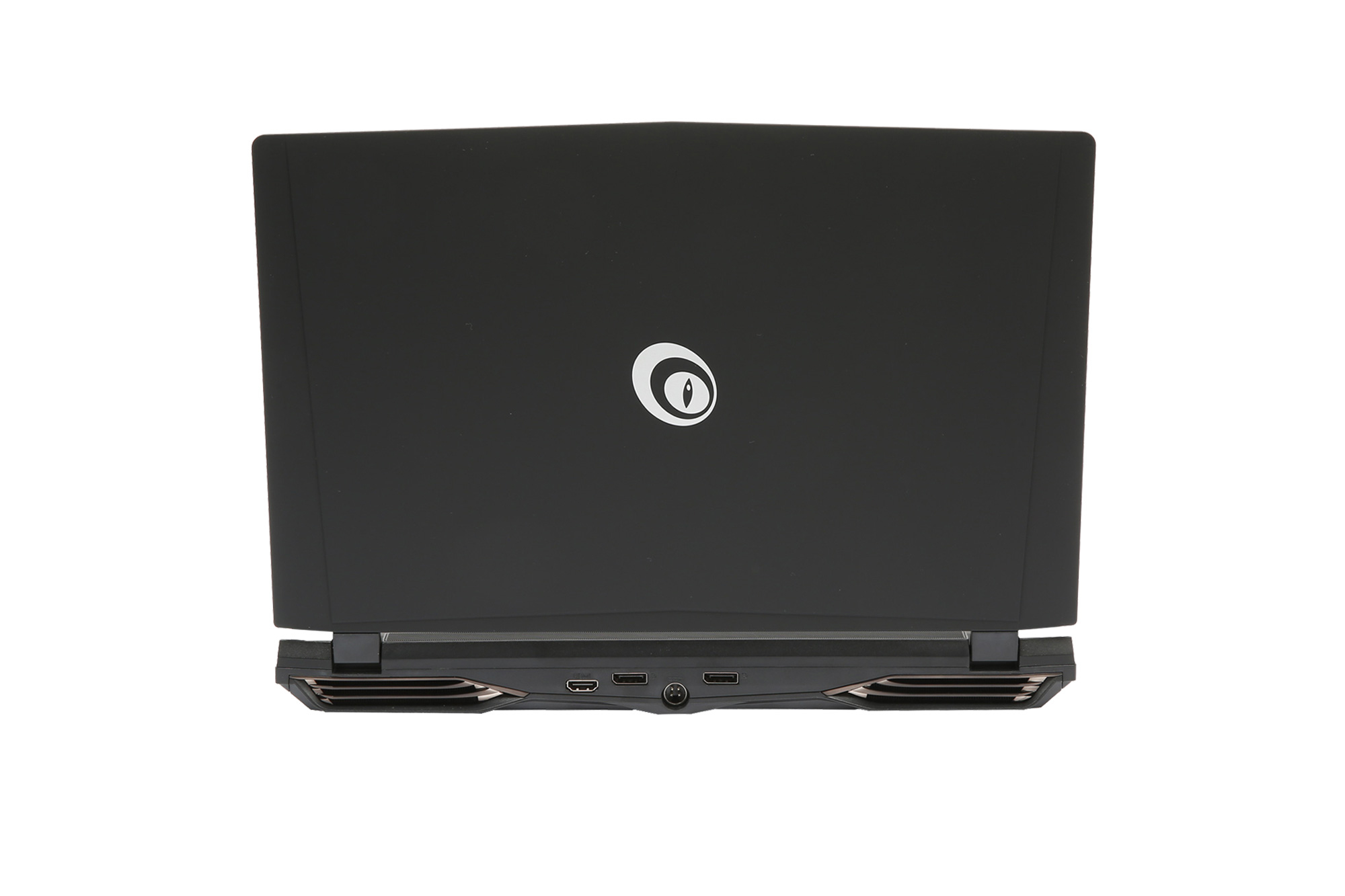 MONSTER® TULPAR T5 V7.1 15.6" 12412