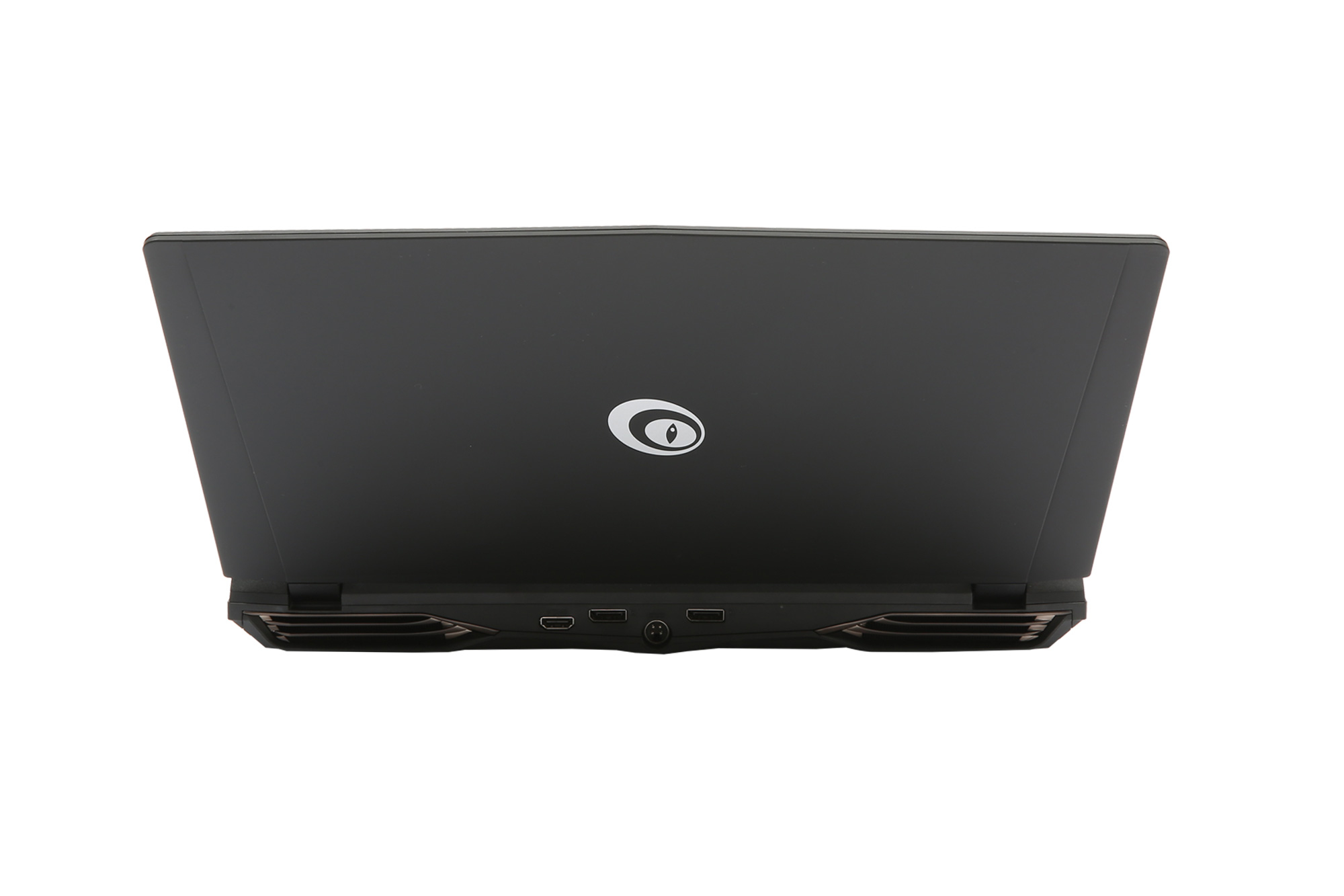 MONSTER® TULPAR T5 V7.1 15.6" 12413