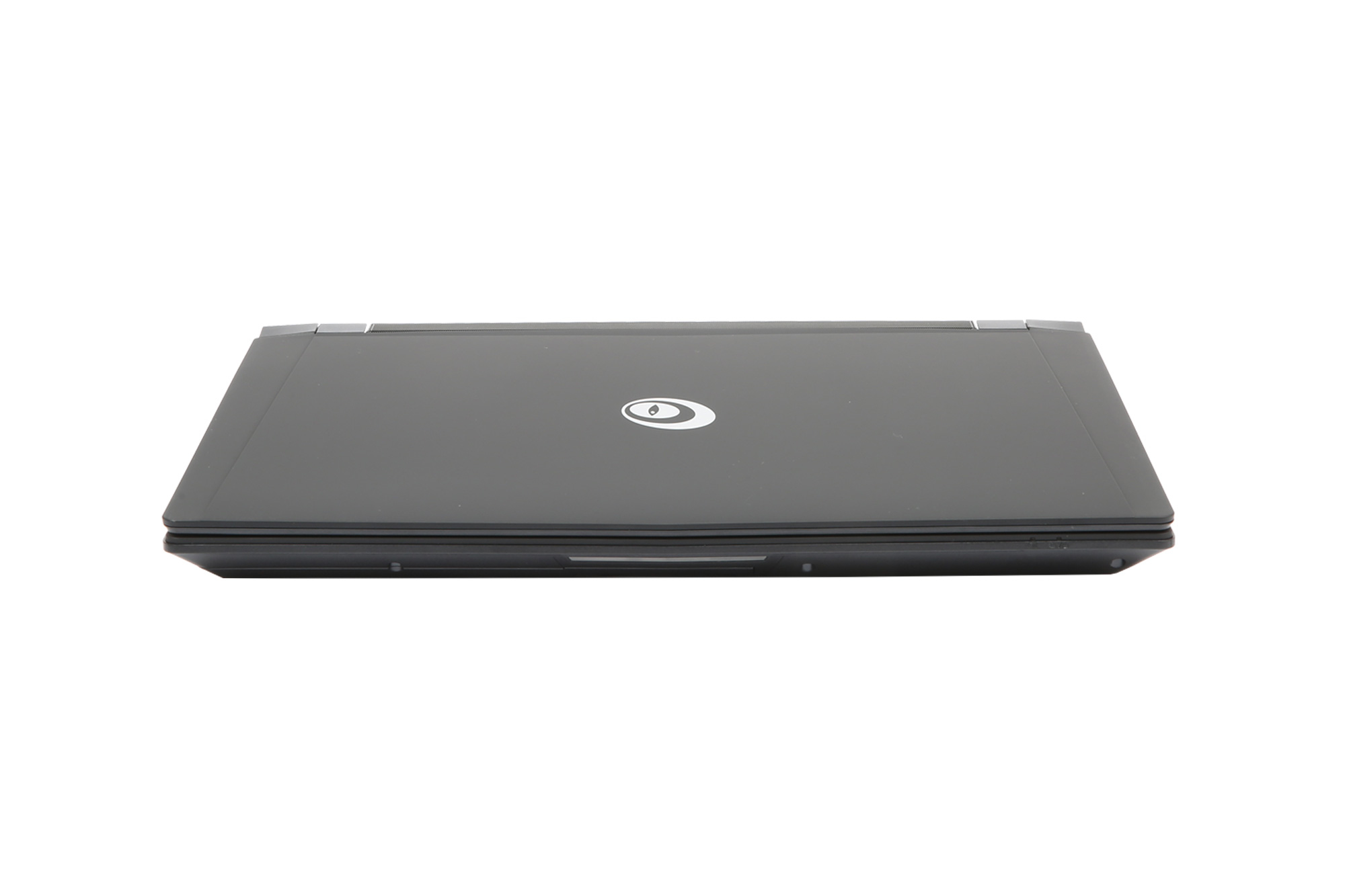 MONSTER® TULPAR T5 V7.1 15.6" 12414