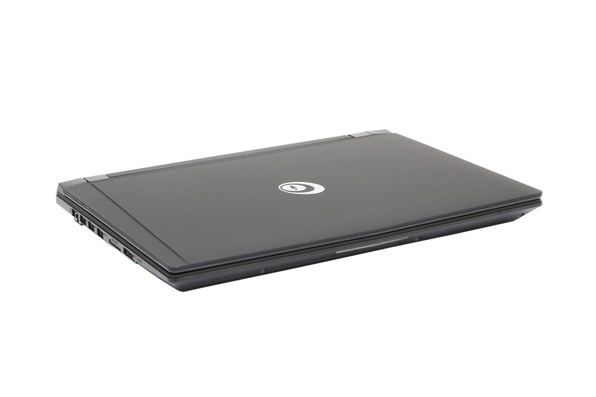 MONSTER® TULPAR T5 V7.1 15.6" 12415