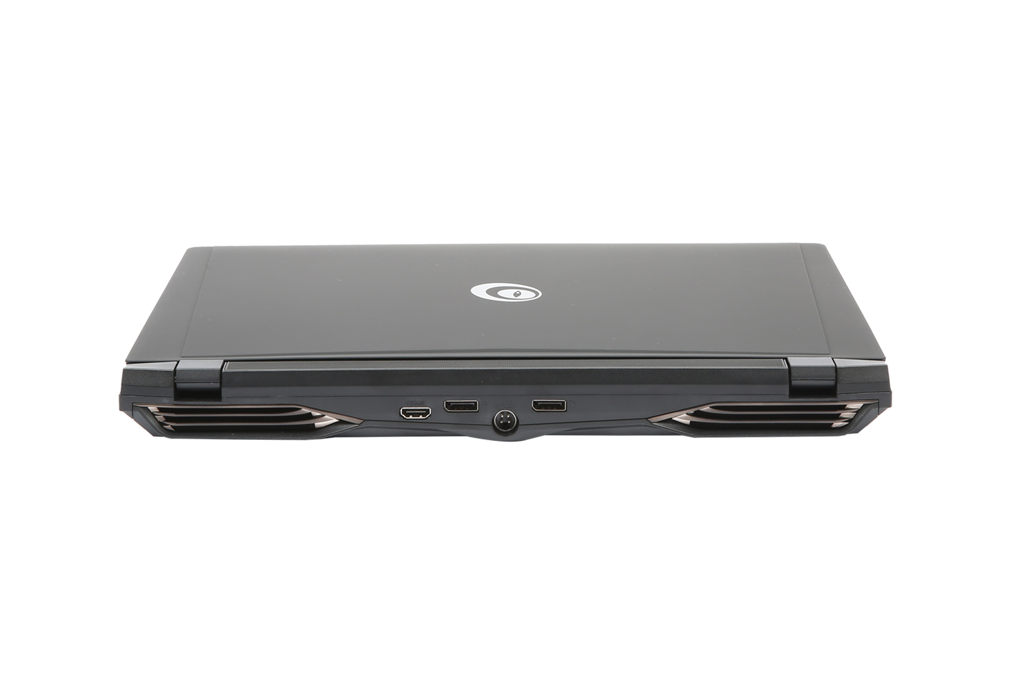 MONSTER® TULPAR T5 V7.1 15.6" 12418