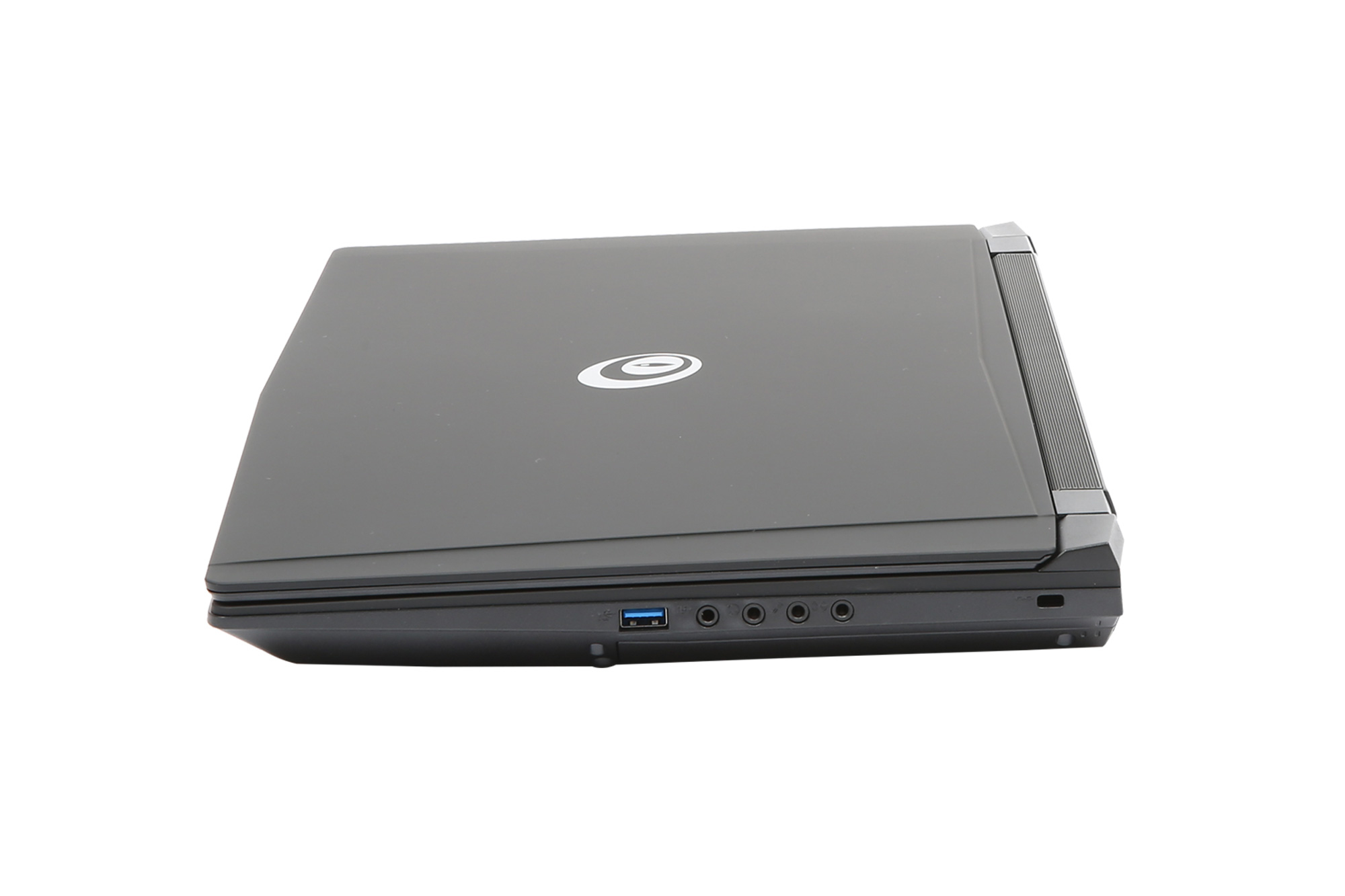 MONSTER® TULPAR T5 V7.1 15.6" 12419