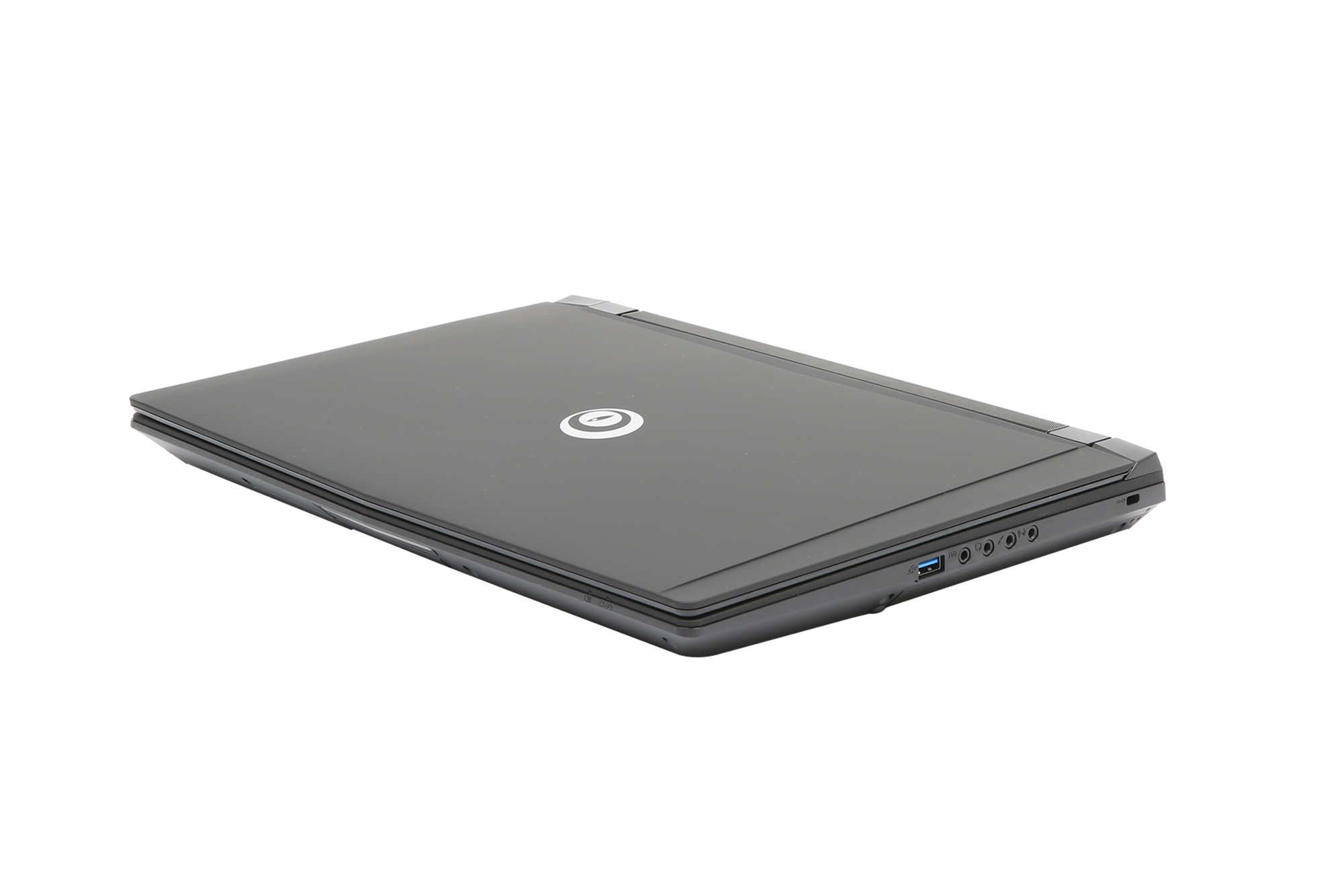 MONSTER® TULPAR T5 V7.1 15.6" 12421