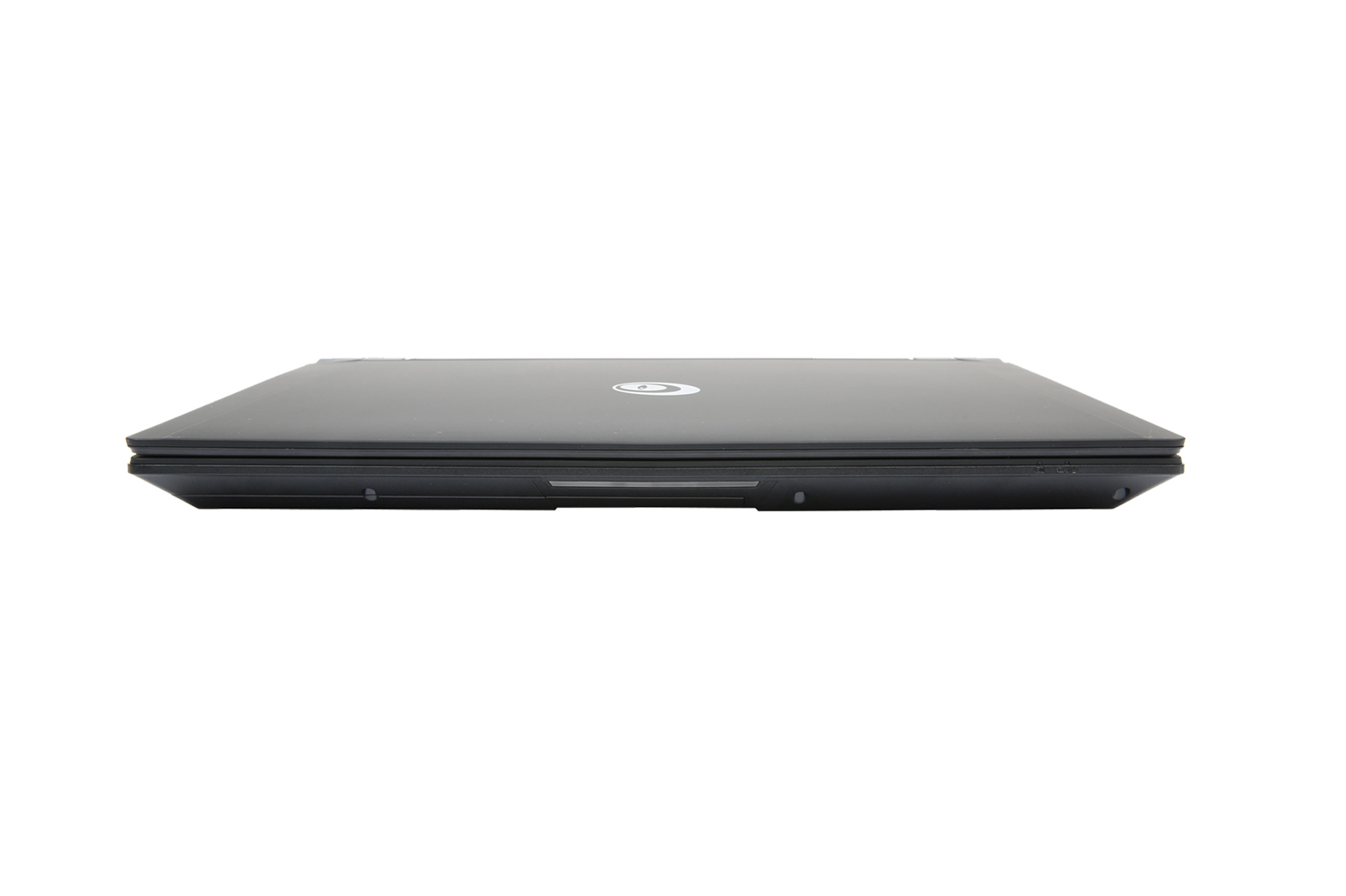 MONSTER® TULPAR T5 V7.1 15.6" 12422