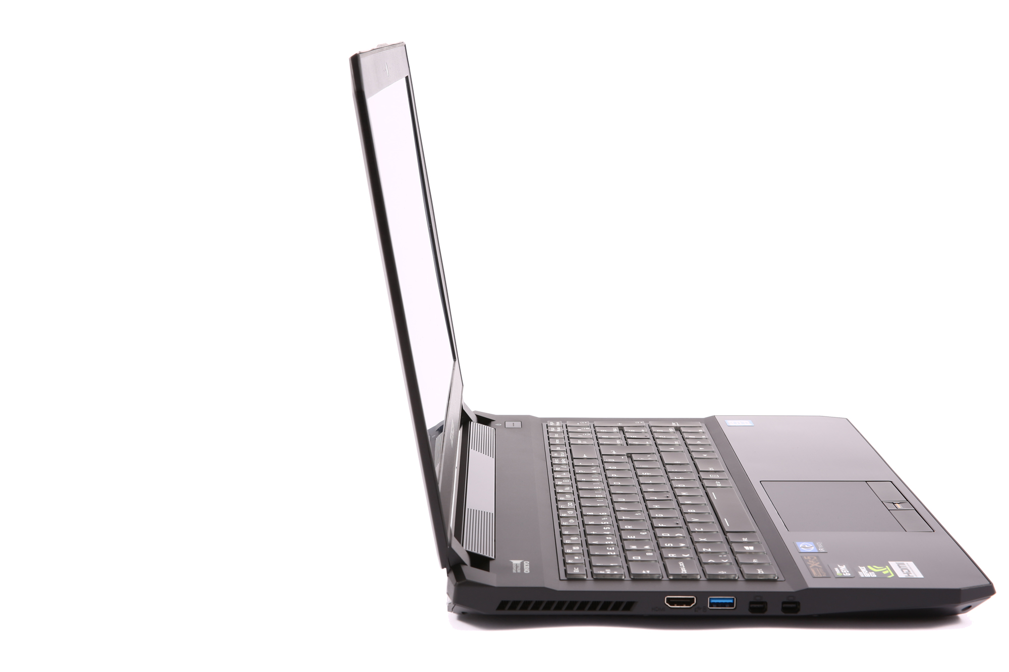 Tulpar T5 V8.1.2 15.6" Oyun Bilgisayarı  15230