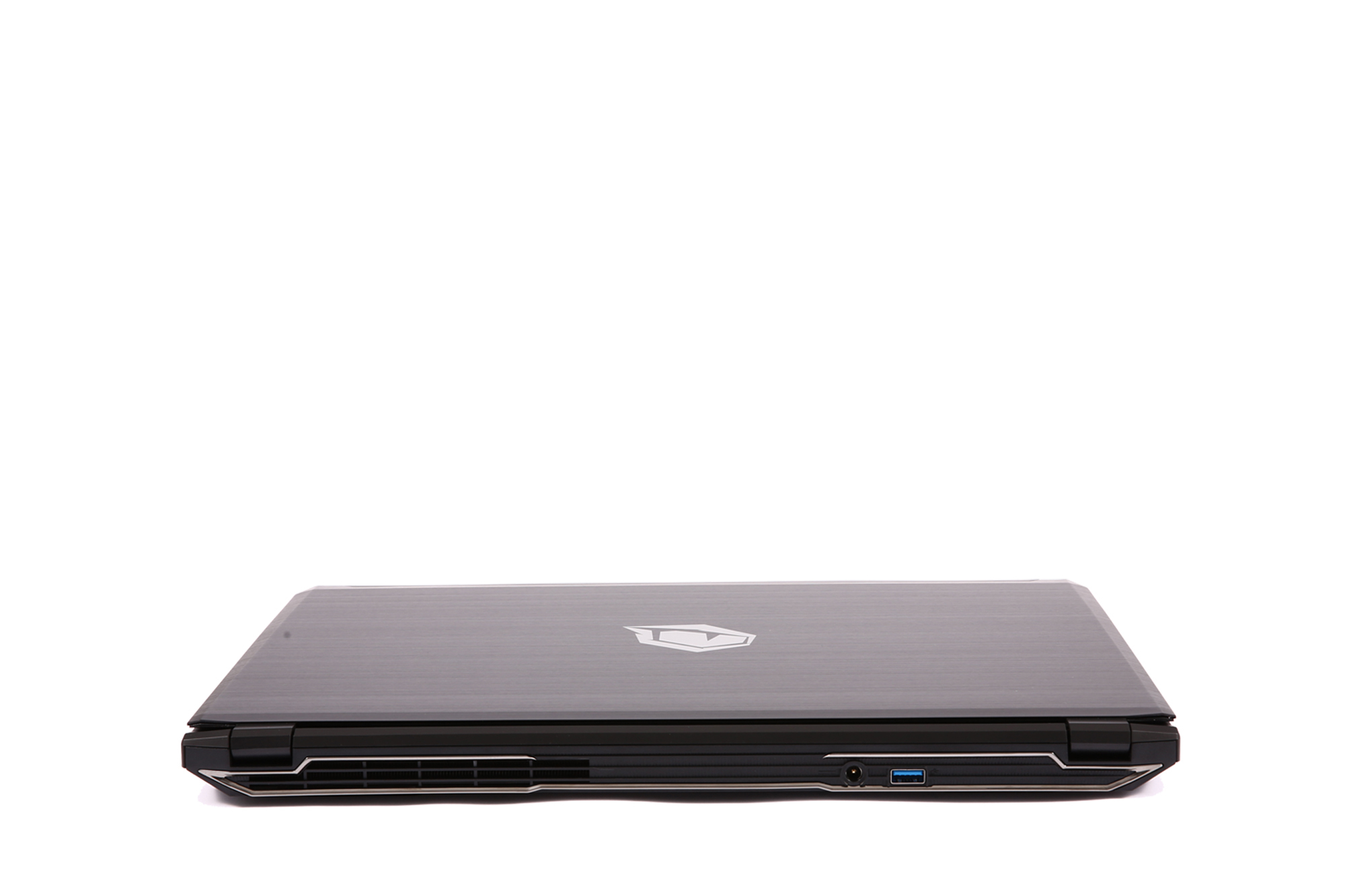 Tulpar T5 V8.1.2 15.6" Oyun Bilgisayarı  15232