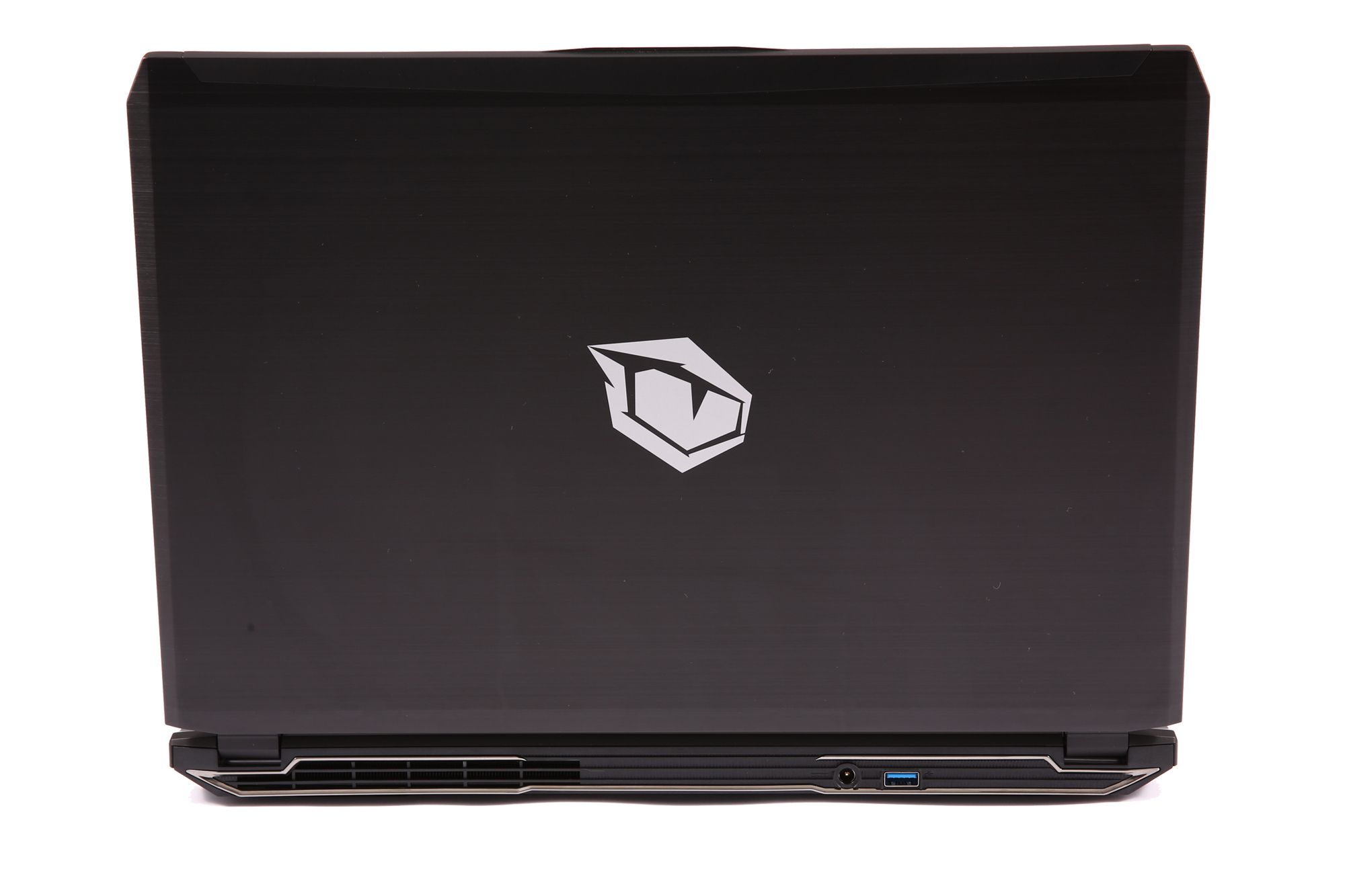 Tulpar T5 V8.1.2 15.6" Oyun Bilgisayarı  15234