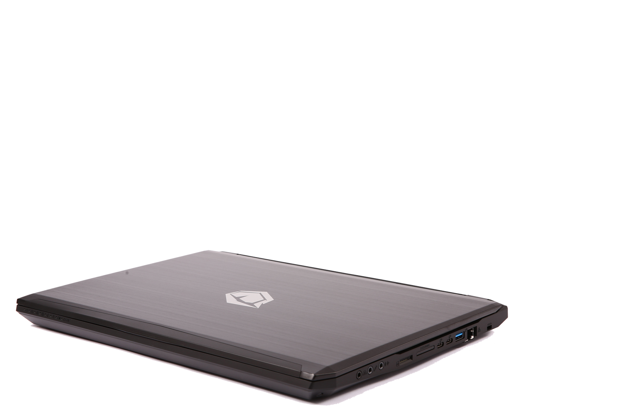 Tulpar T5 V8.1.2 15.6" Oyun Bilgisayarı  15236
