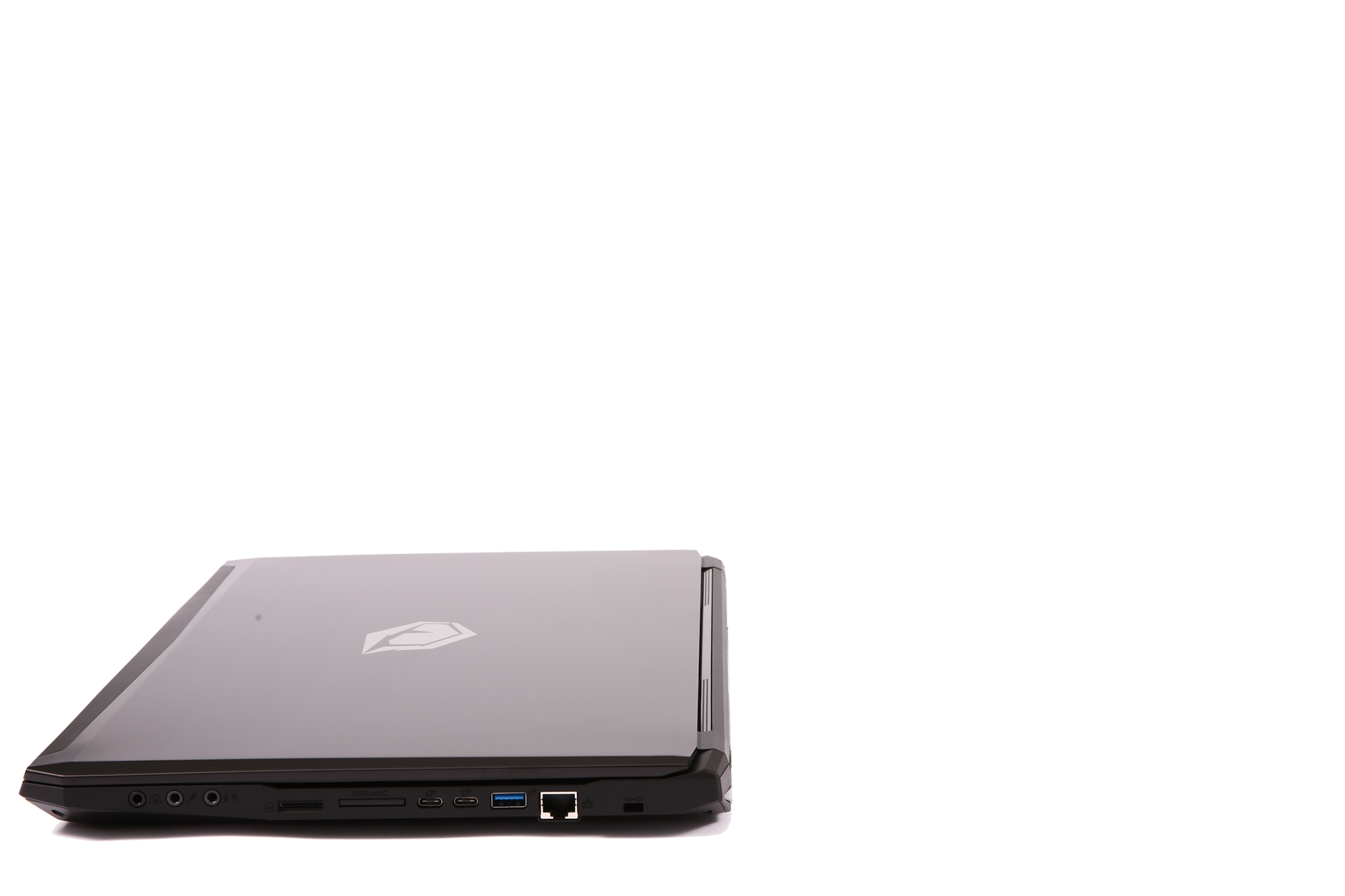 Tulpar T5 V8.1.2 15.6" Oyun Bilgisayarı  15240