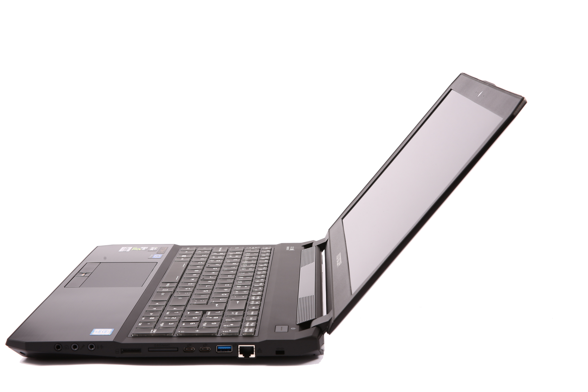 Tulpar T5 V8.1.2 15.6" Oyun Bilgisayarı  15243