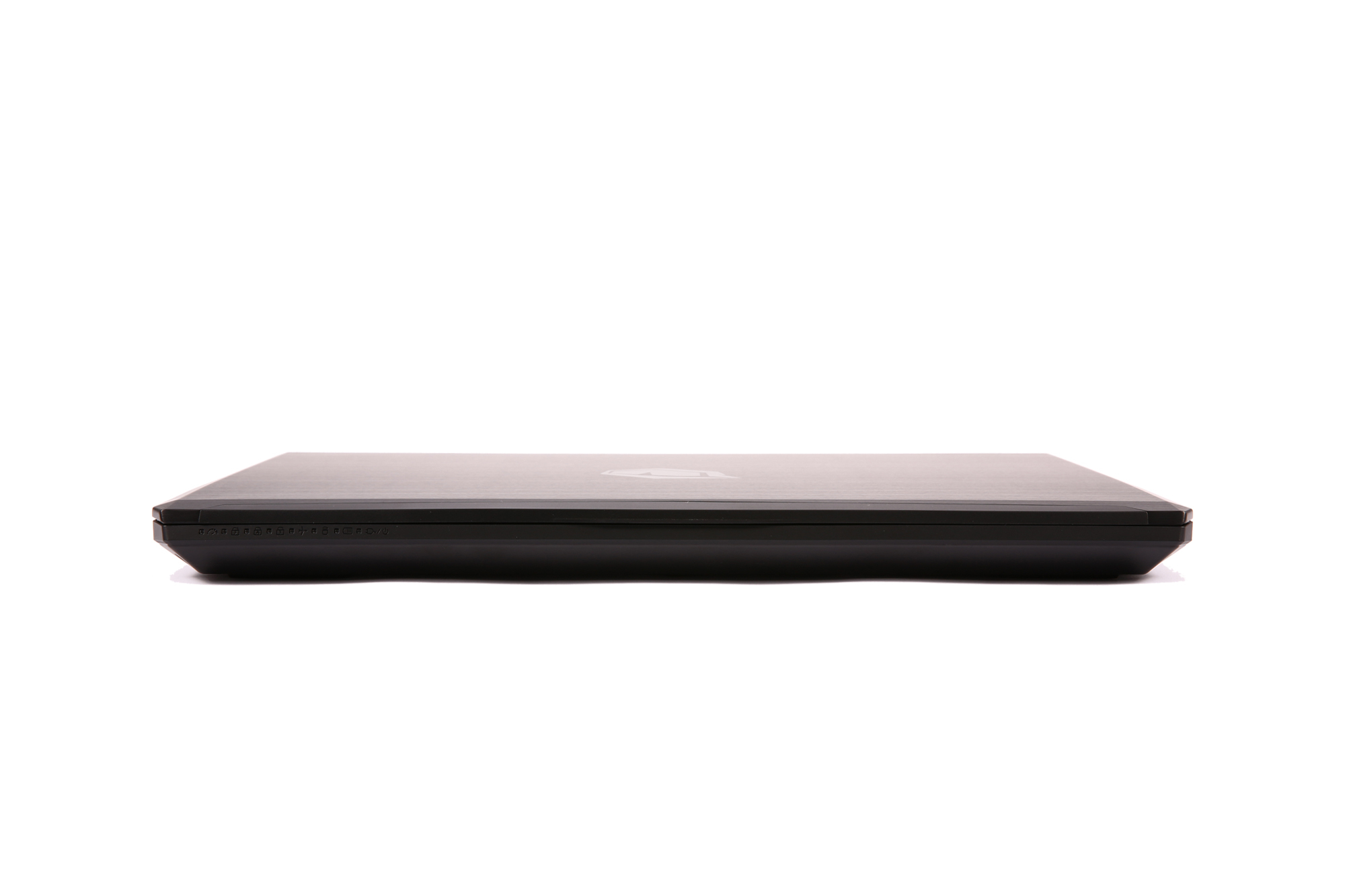 Tulpar T5 V8.1.2 15.6" Oyun Bilgisayarı  15244