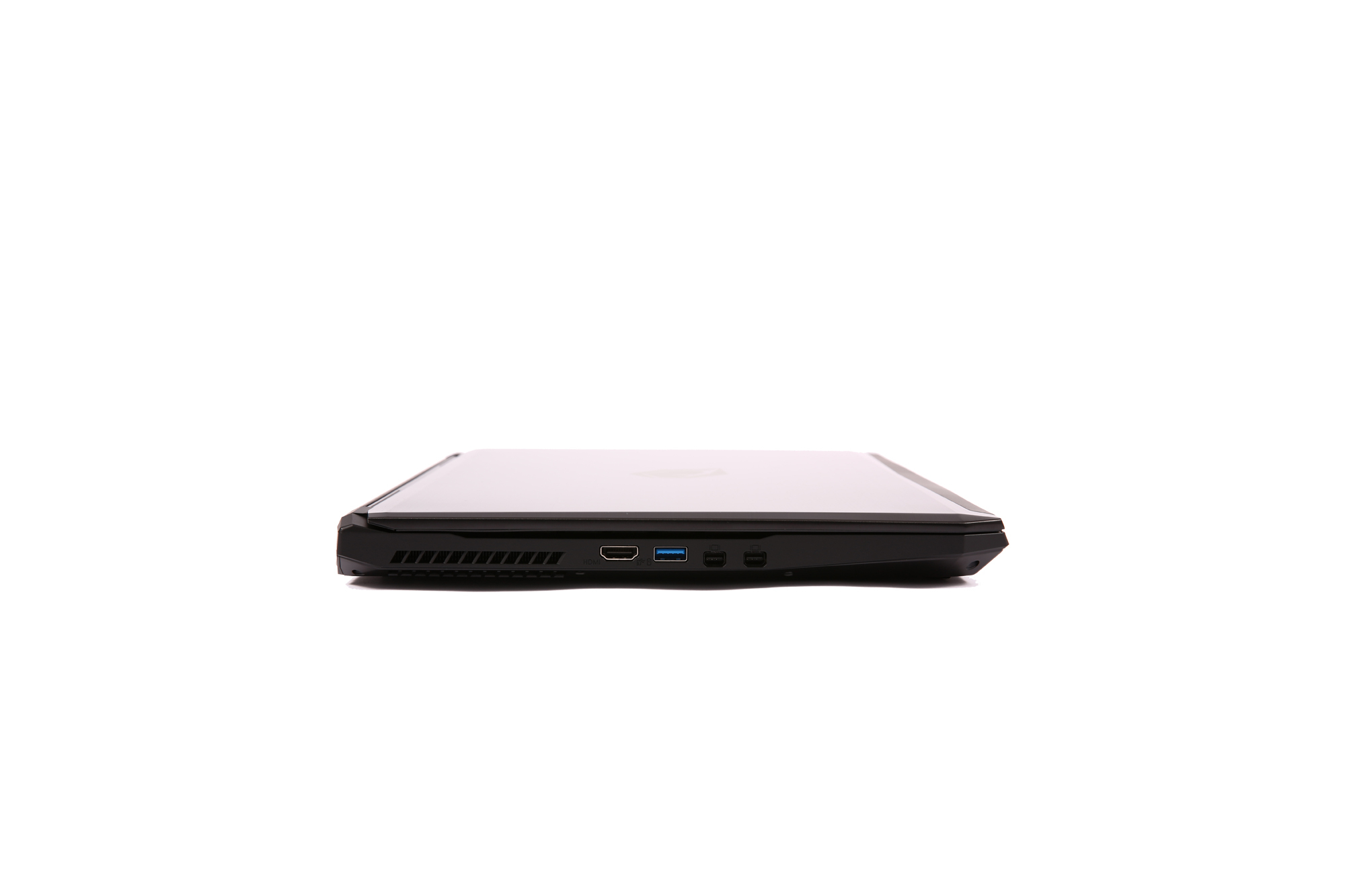 Tulpar T5 V8.1.2 15.6" Oyun Bilgisayarı  15245