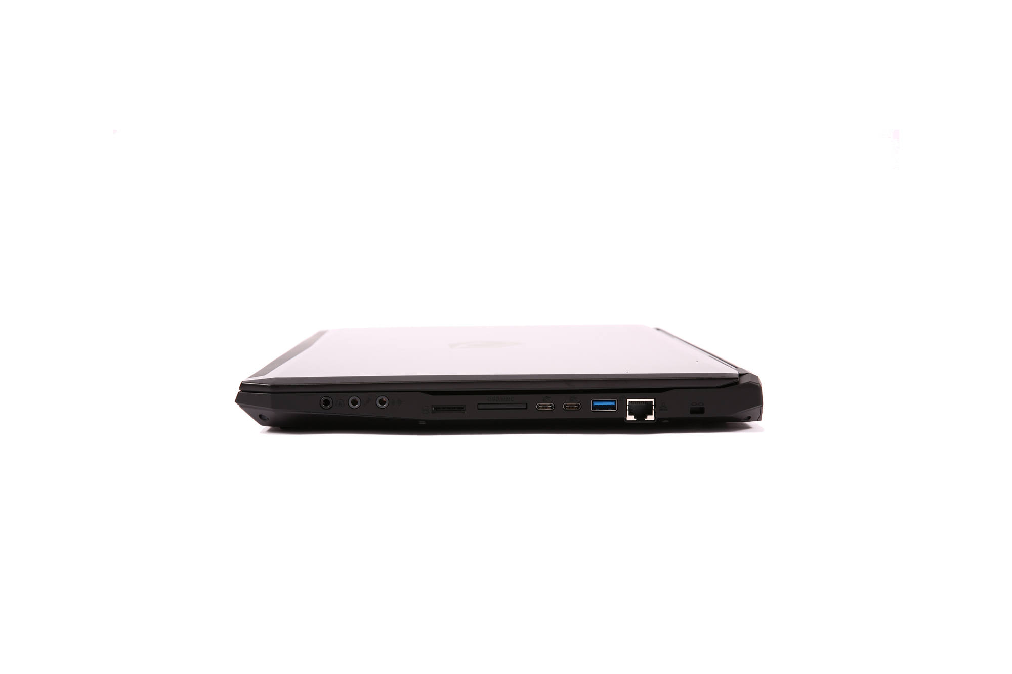 Tulpar T5 V8.1.2 15.6" Oyun Bilgisayarı  15247