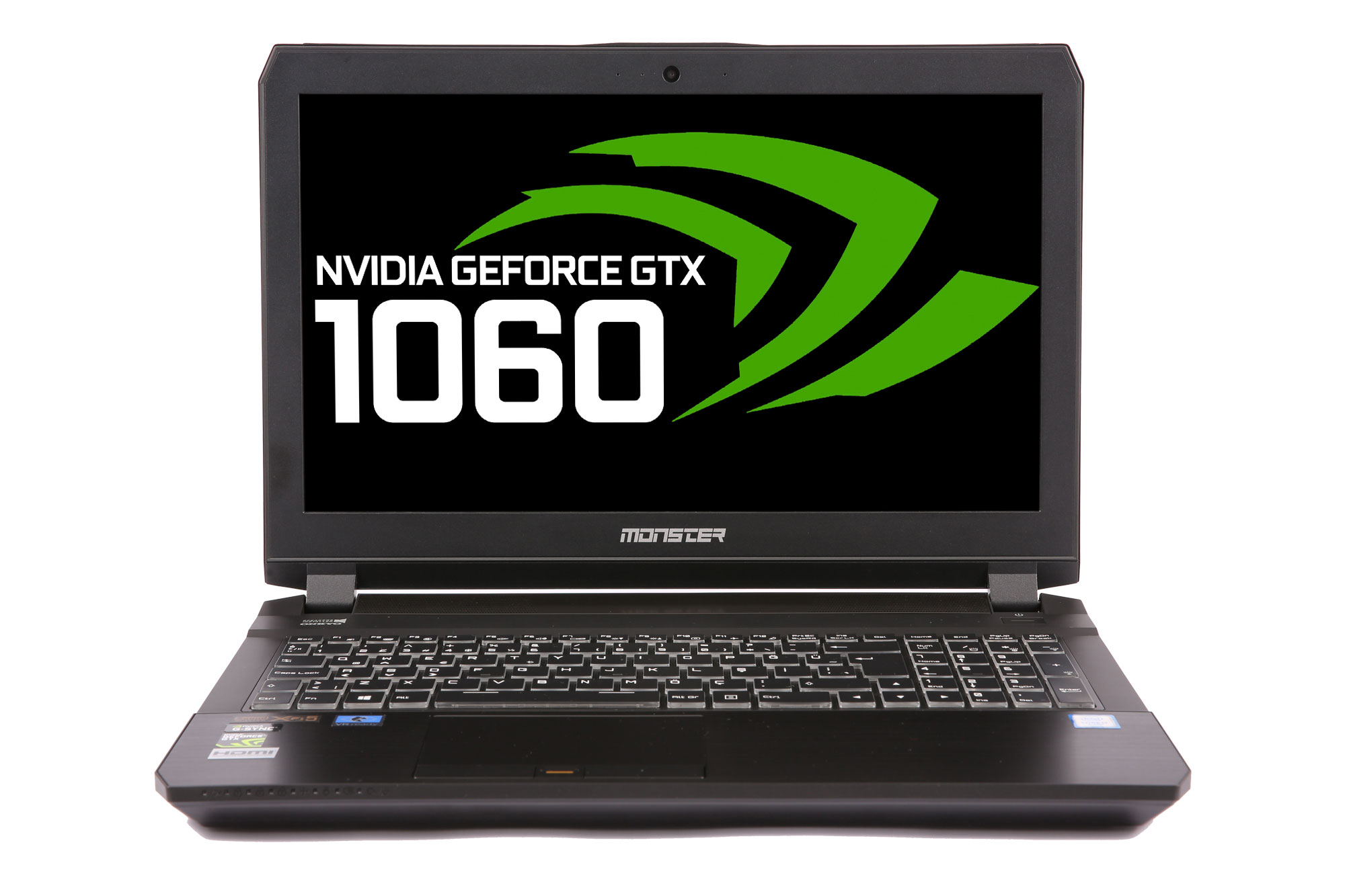 Tulpar T5 V8.1.2 15.6" Oyun Bilgisayarı  15149