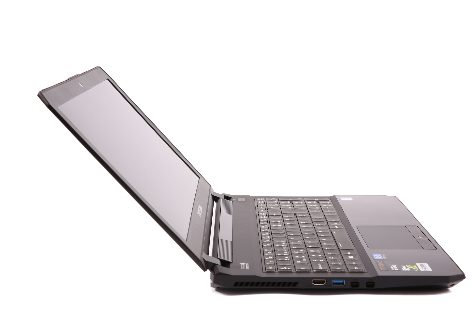 Tulpar T5 V9.1.1 15.6" Gaming Laptop 15299